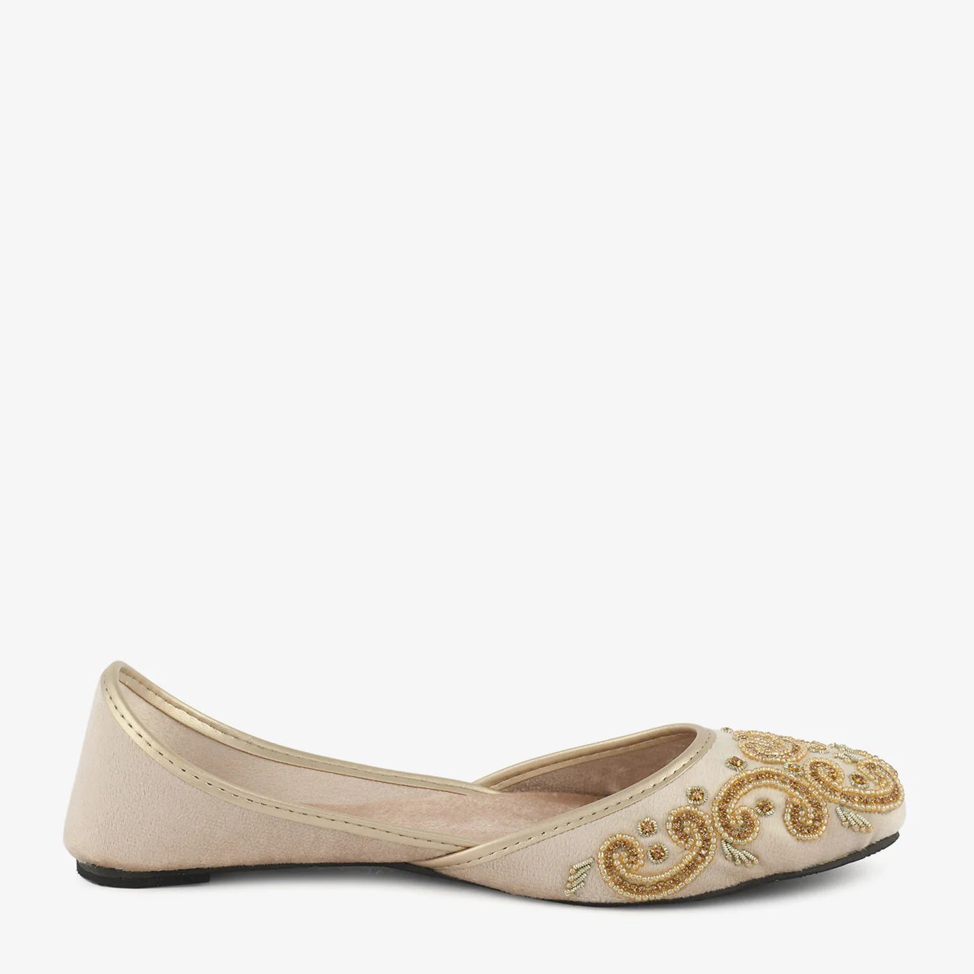 Scroll Zari - Image 7
