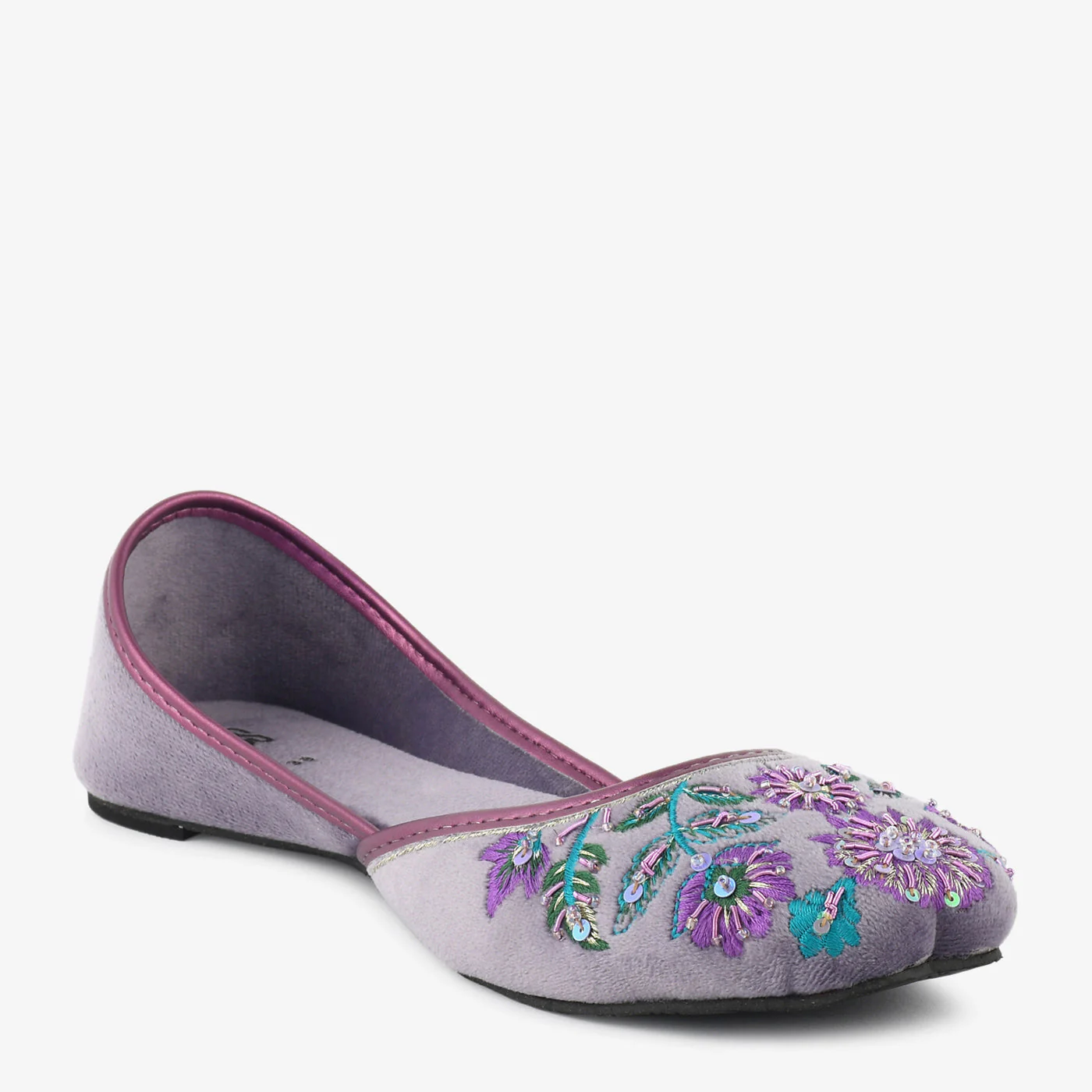 Garden Charm - Image 11