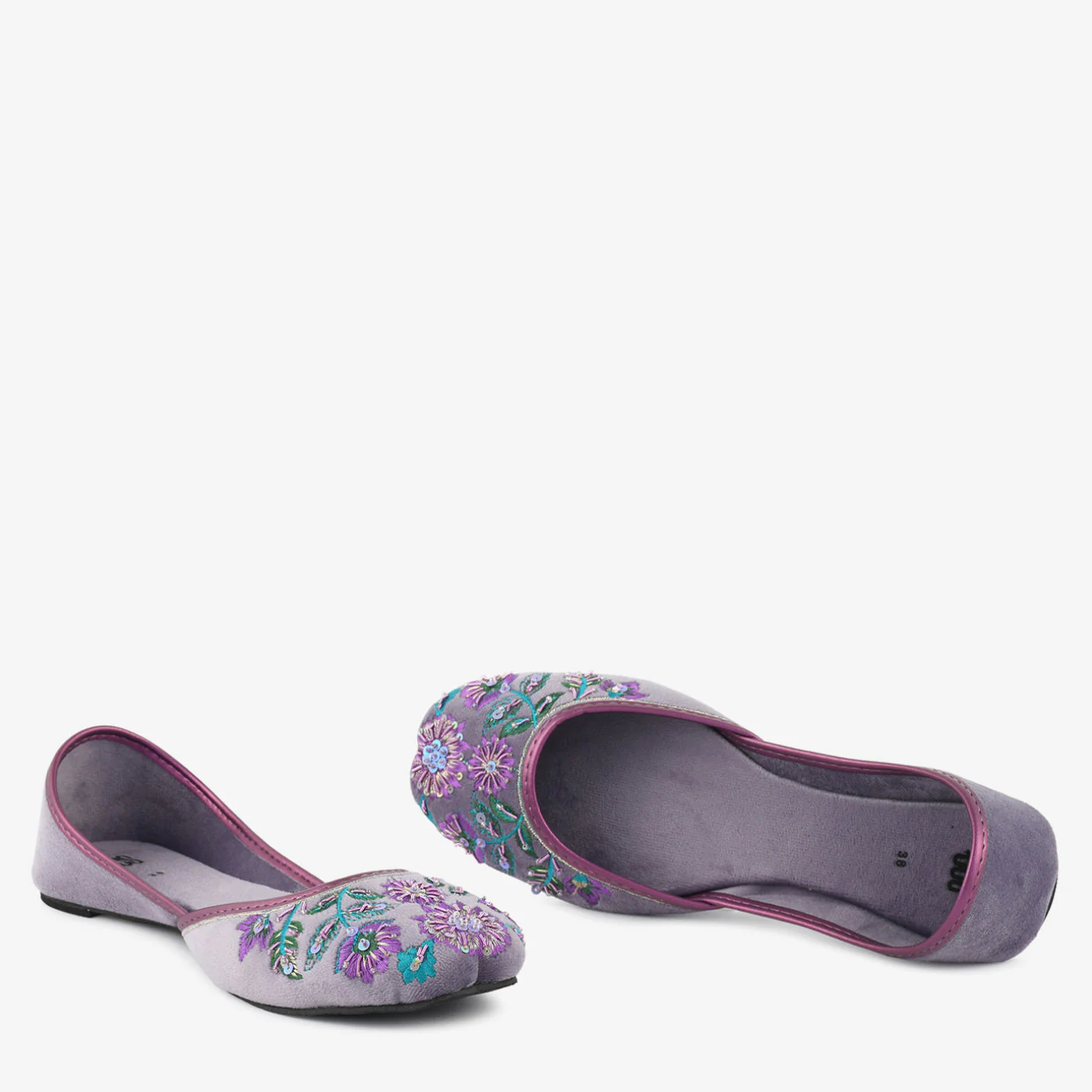 Garden Charm - Image 12