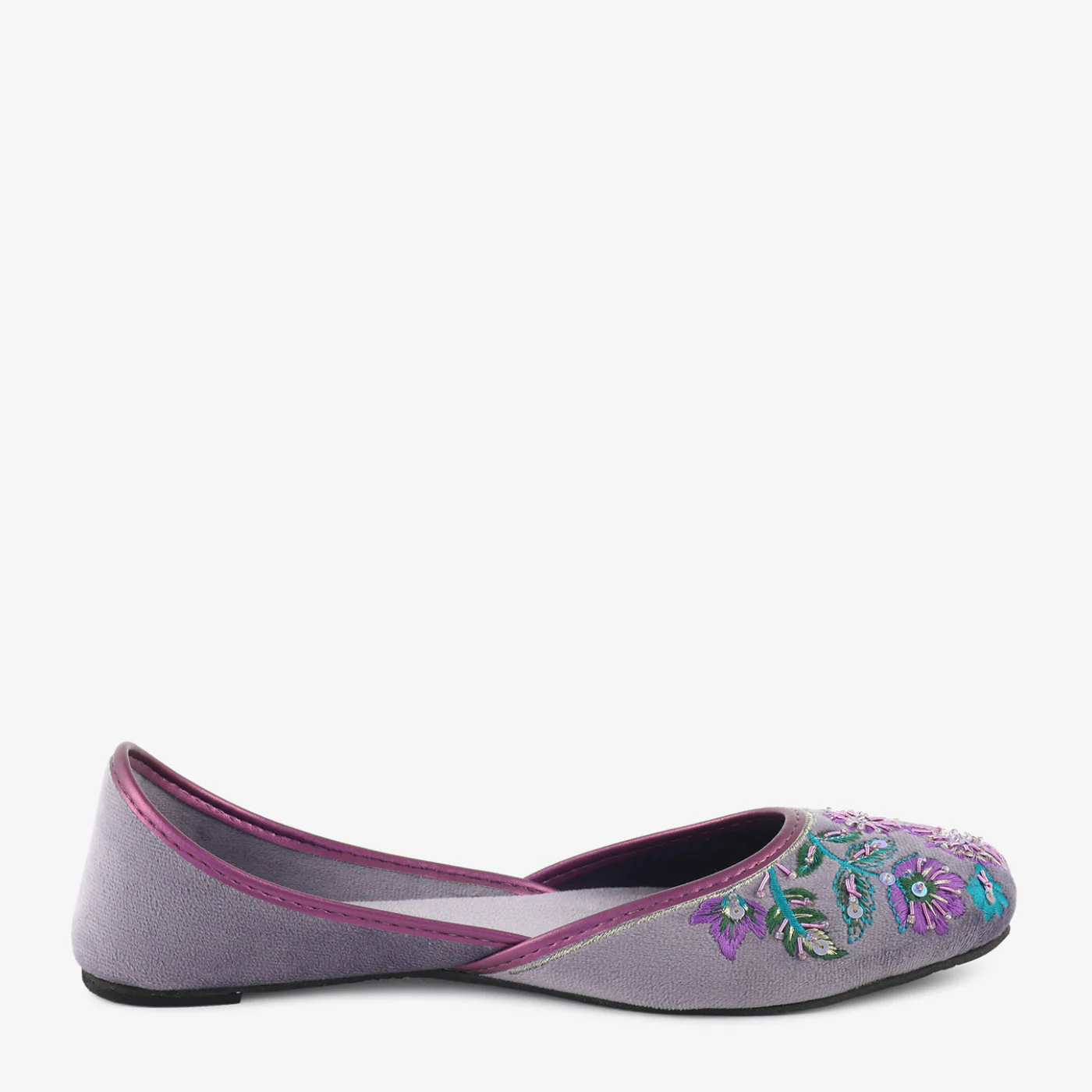 Garden Charm - Image 13