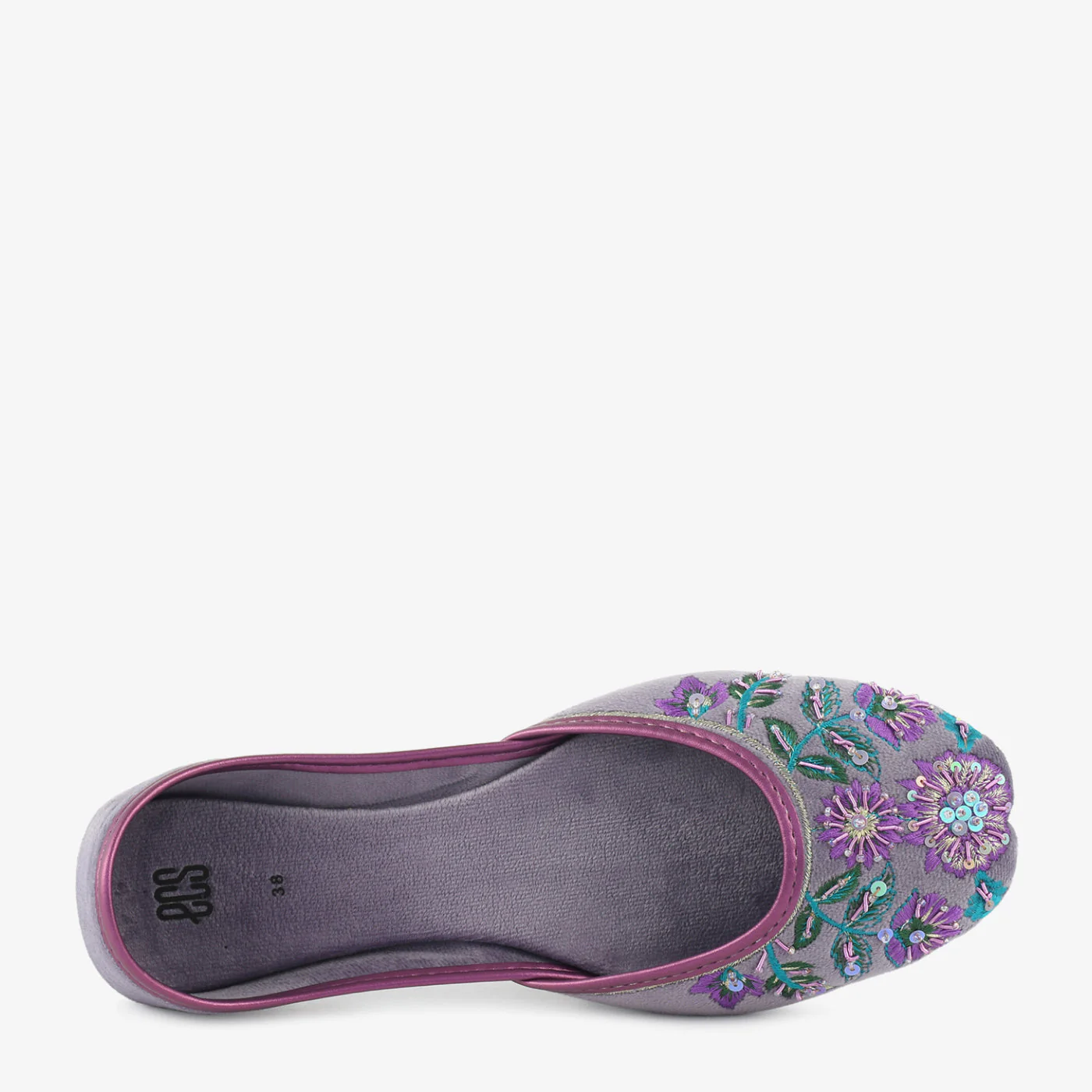 Garden Charm - Image 14