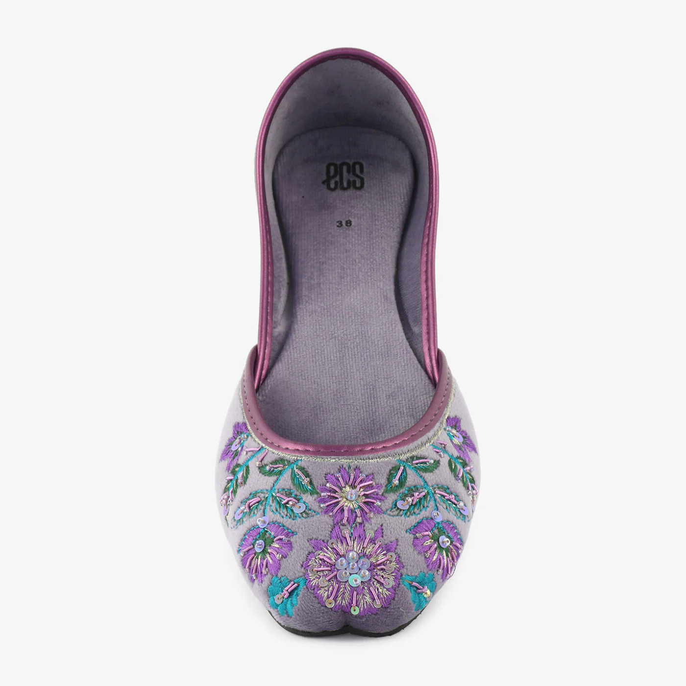 Garden Charm - Image 15