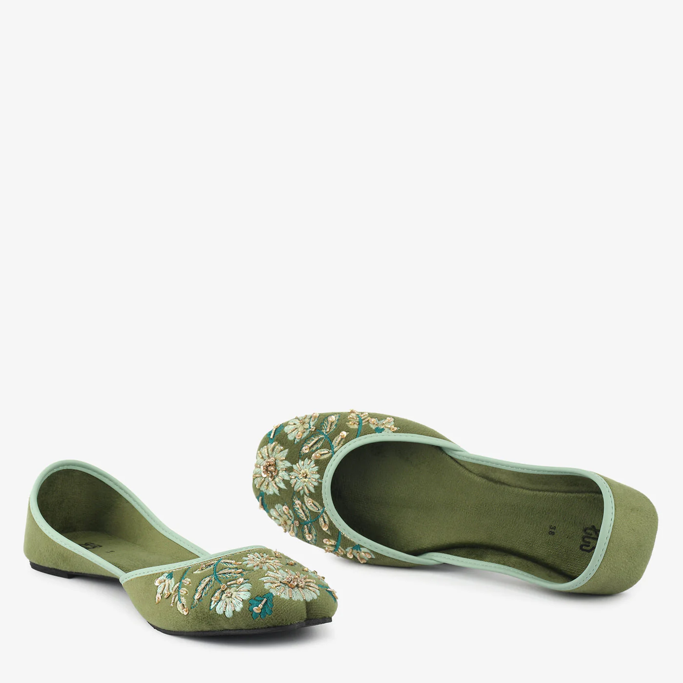 Garden Charm - Image 2