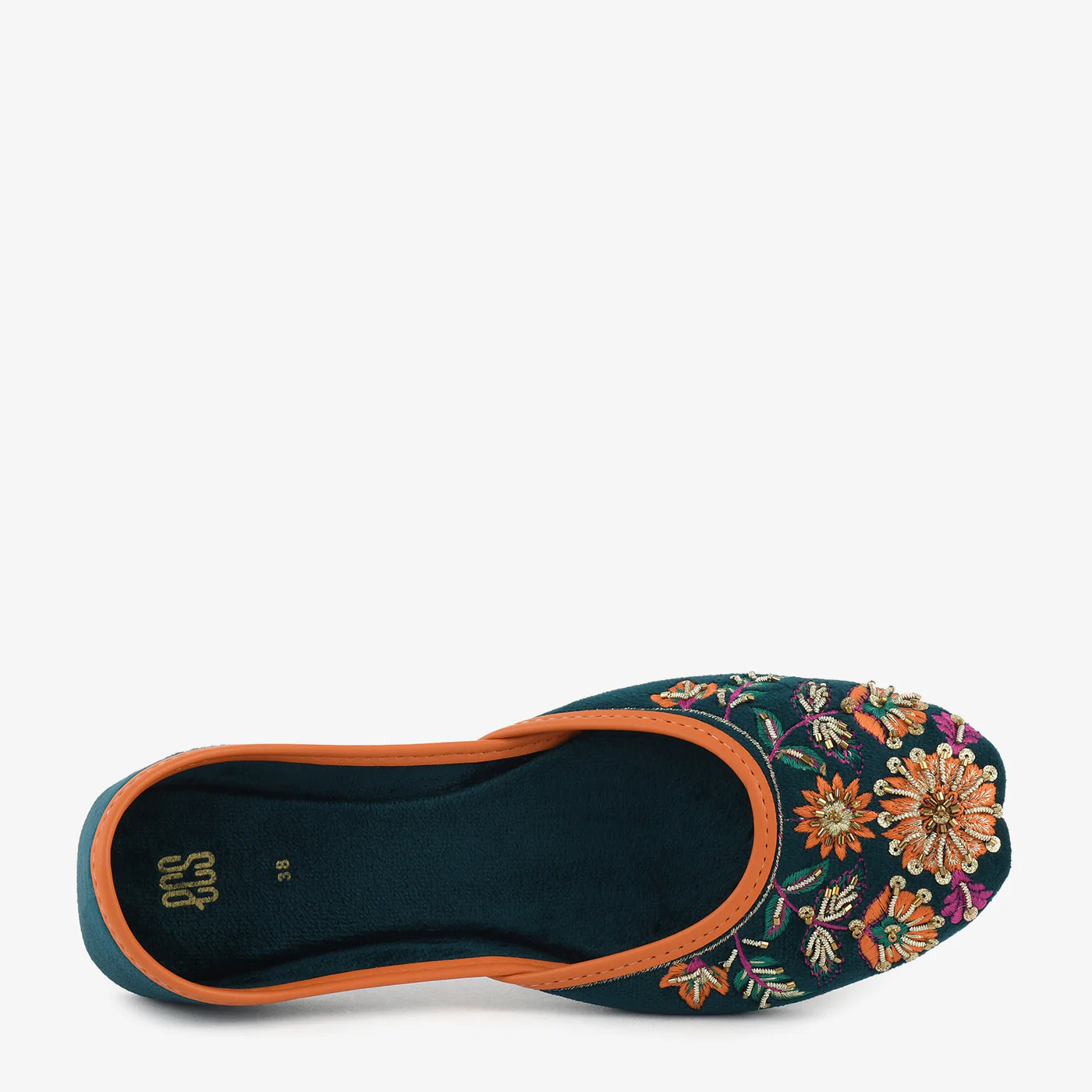 Garden Charm - Image 8