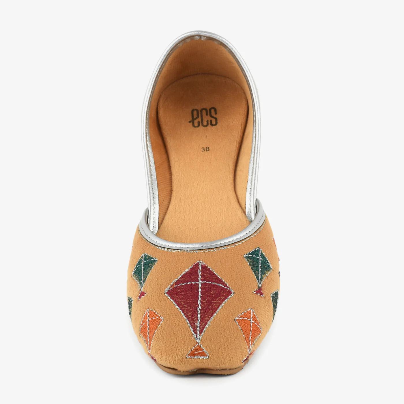 Stitched Heritage - Image 10