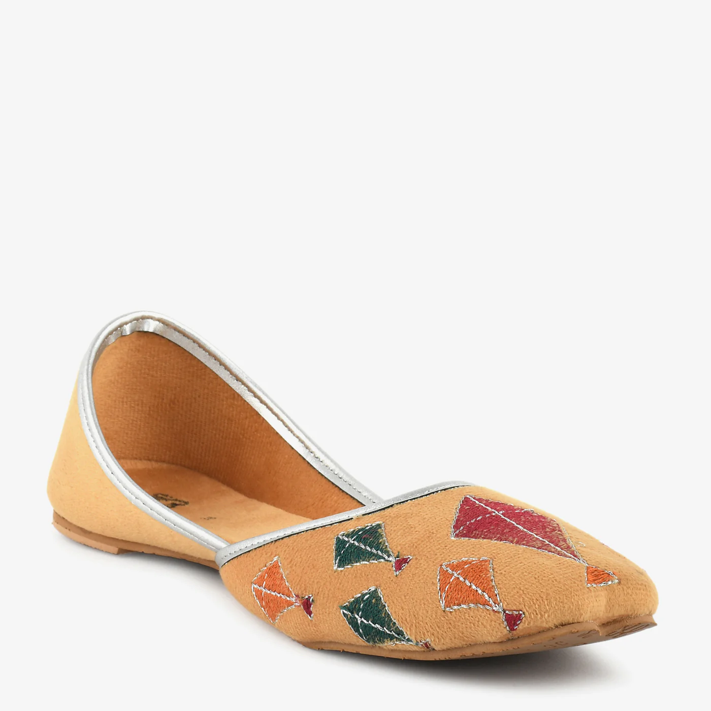 Stitched Heritage - Image 6