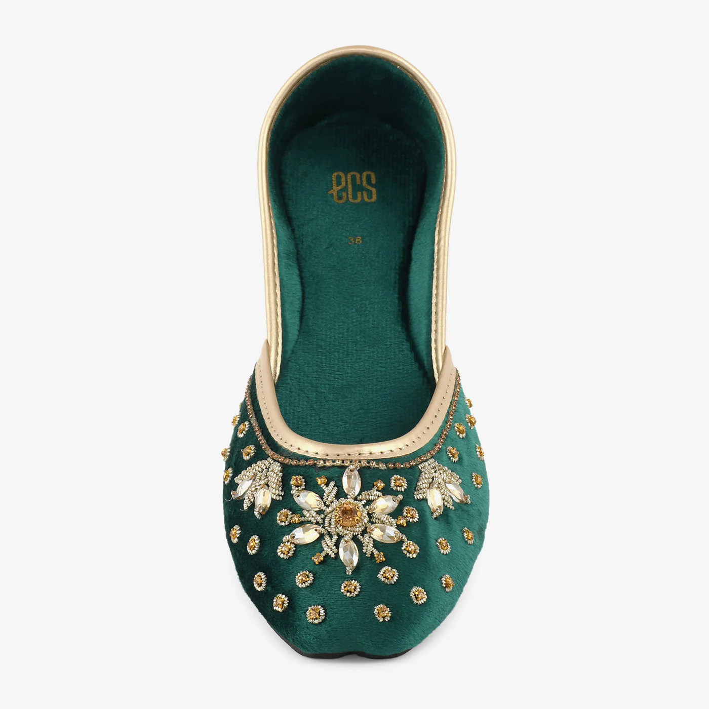 Petal Gem - Image 4