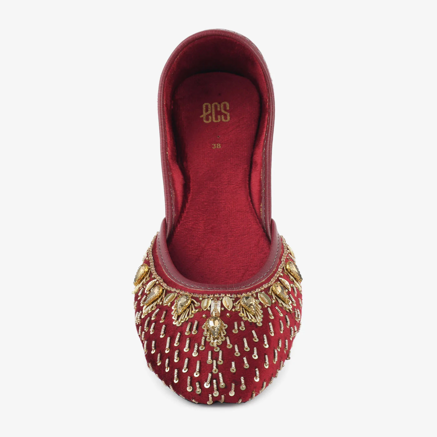 Opulent Stud - Image 4