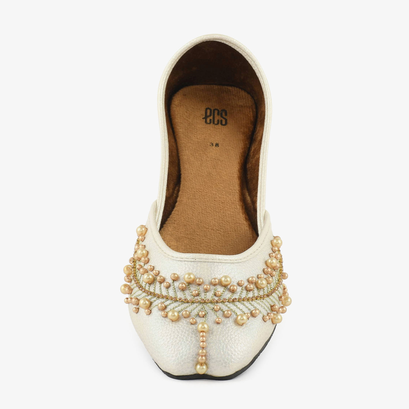 Pearl Bloom - Image 4