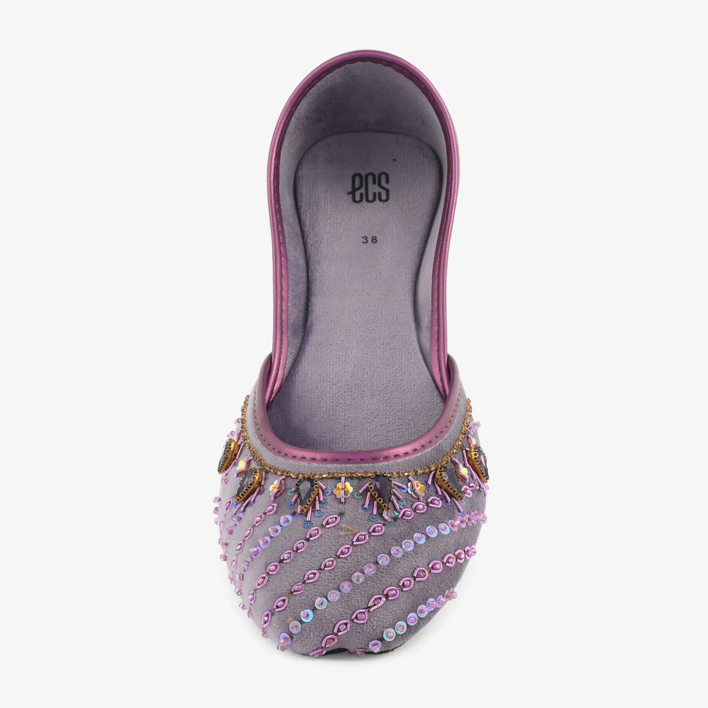 Bead Drape - Image 4