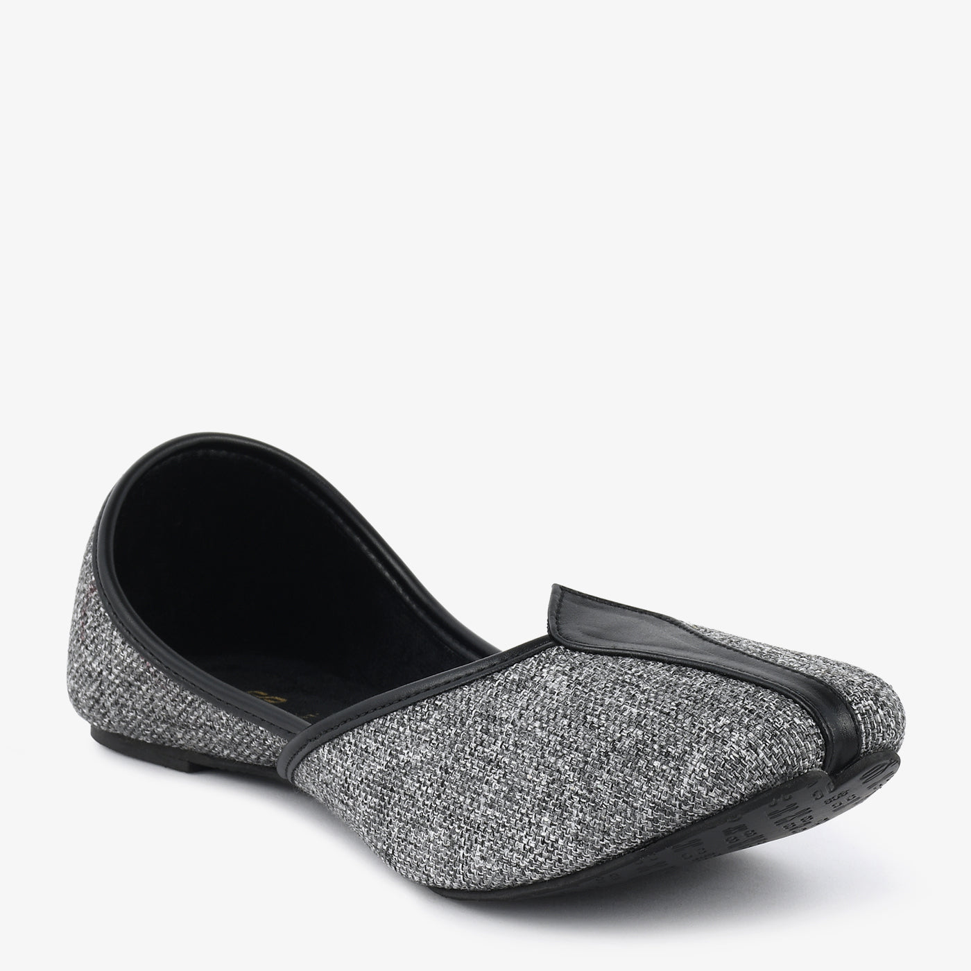 Classic Textured