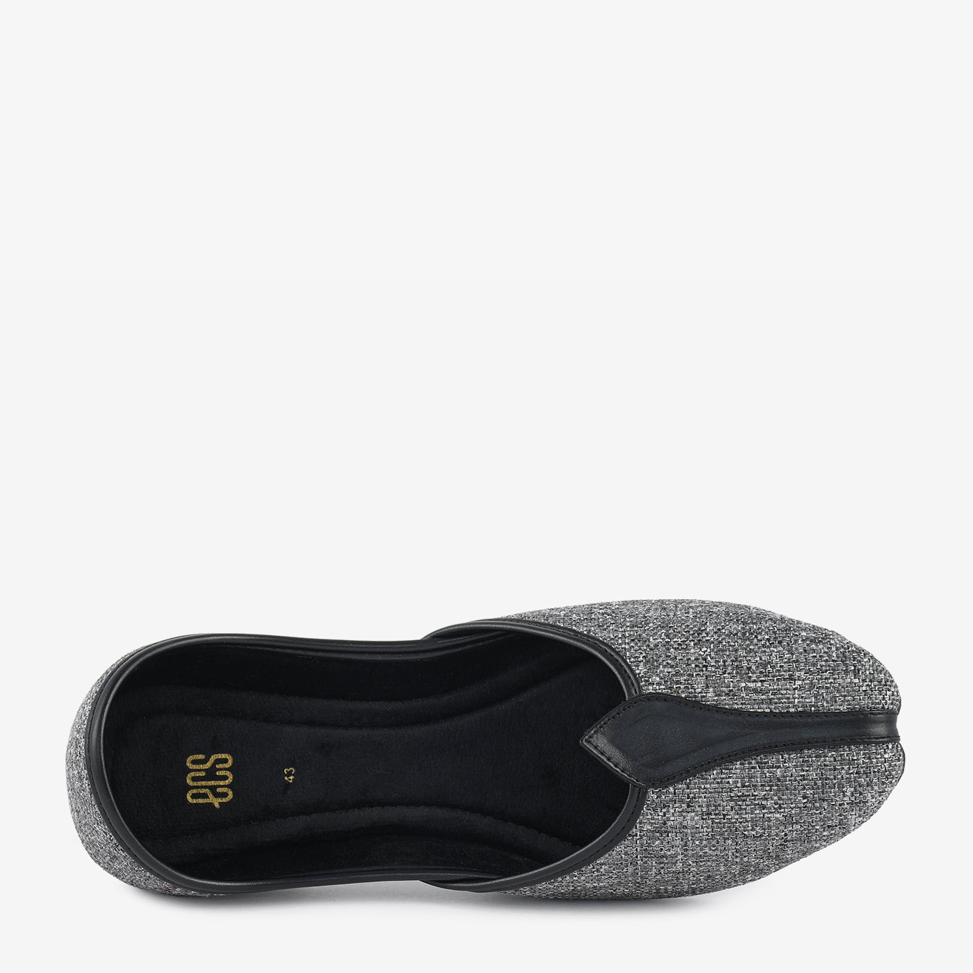 Classic Textured - Image 4