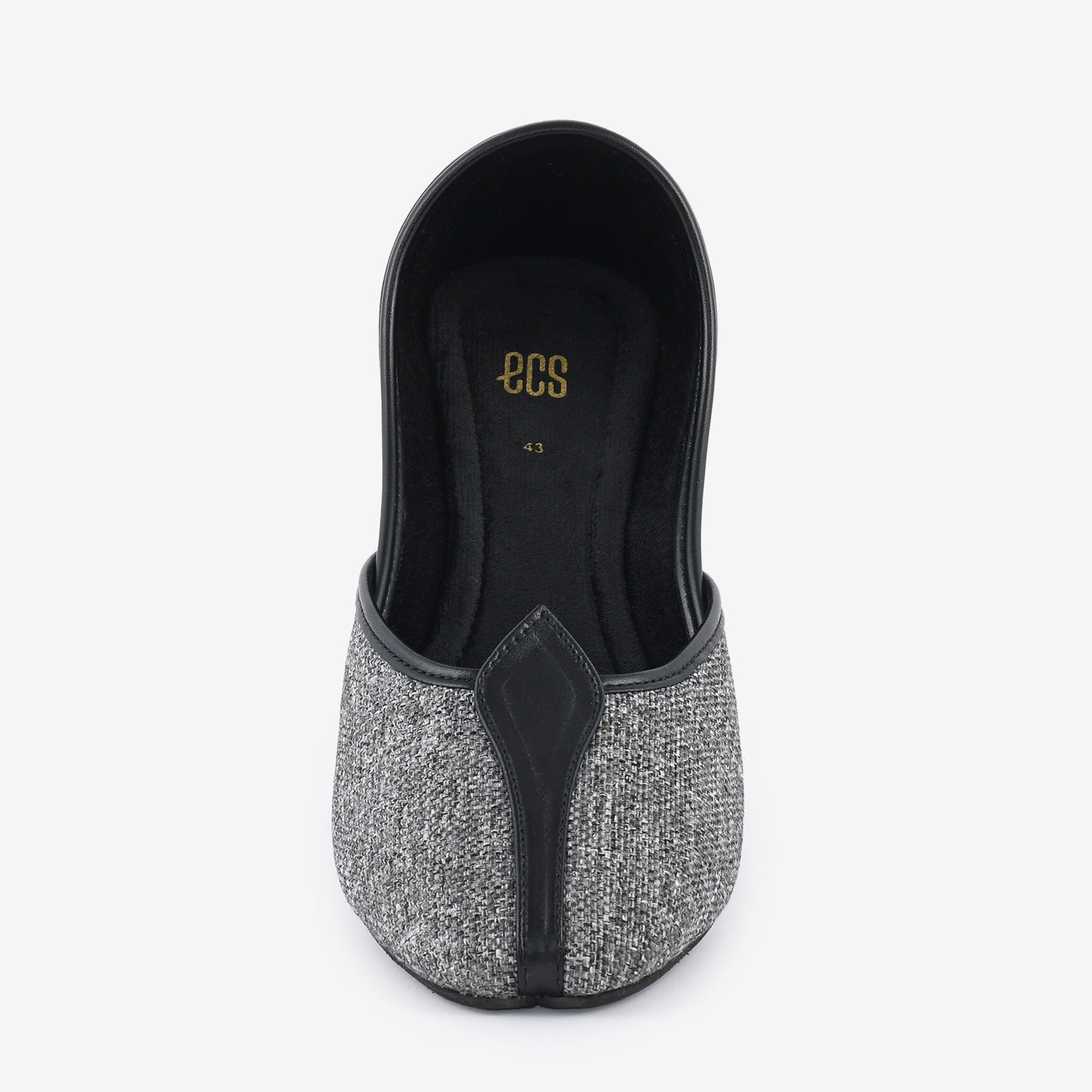 Classic Textured - Image 5