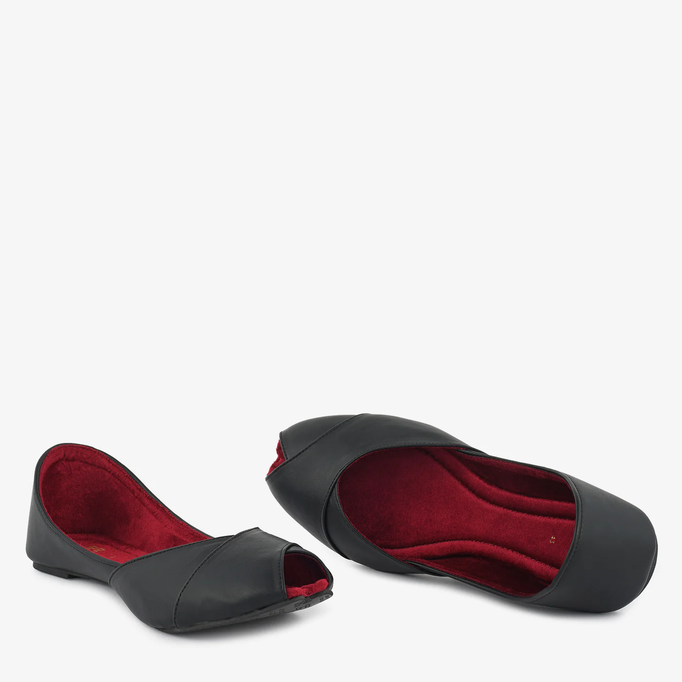 Noir Curve - Image 2