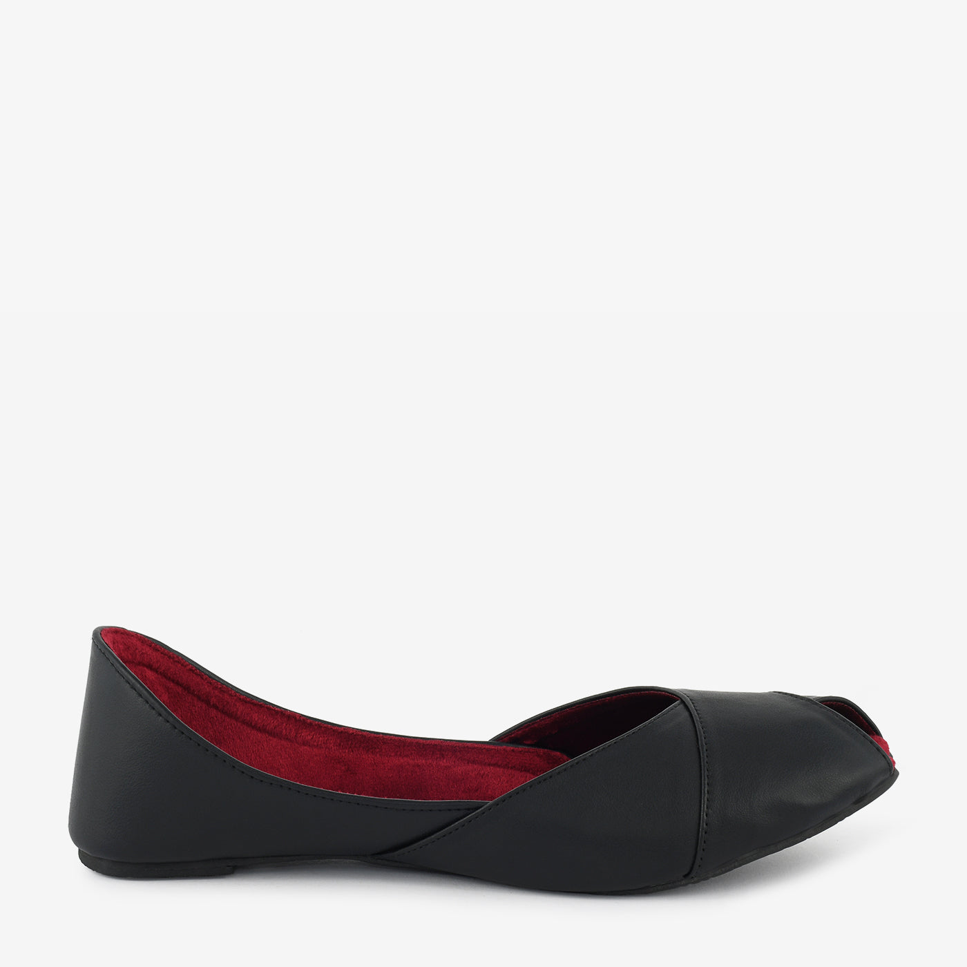 Noir Curve - Image 3