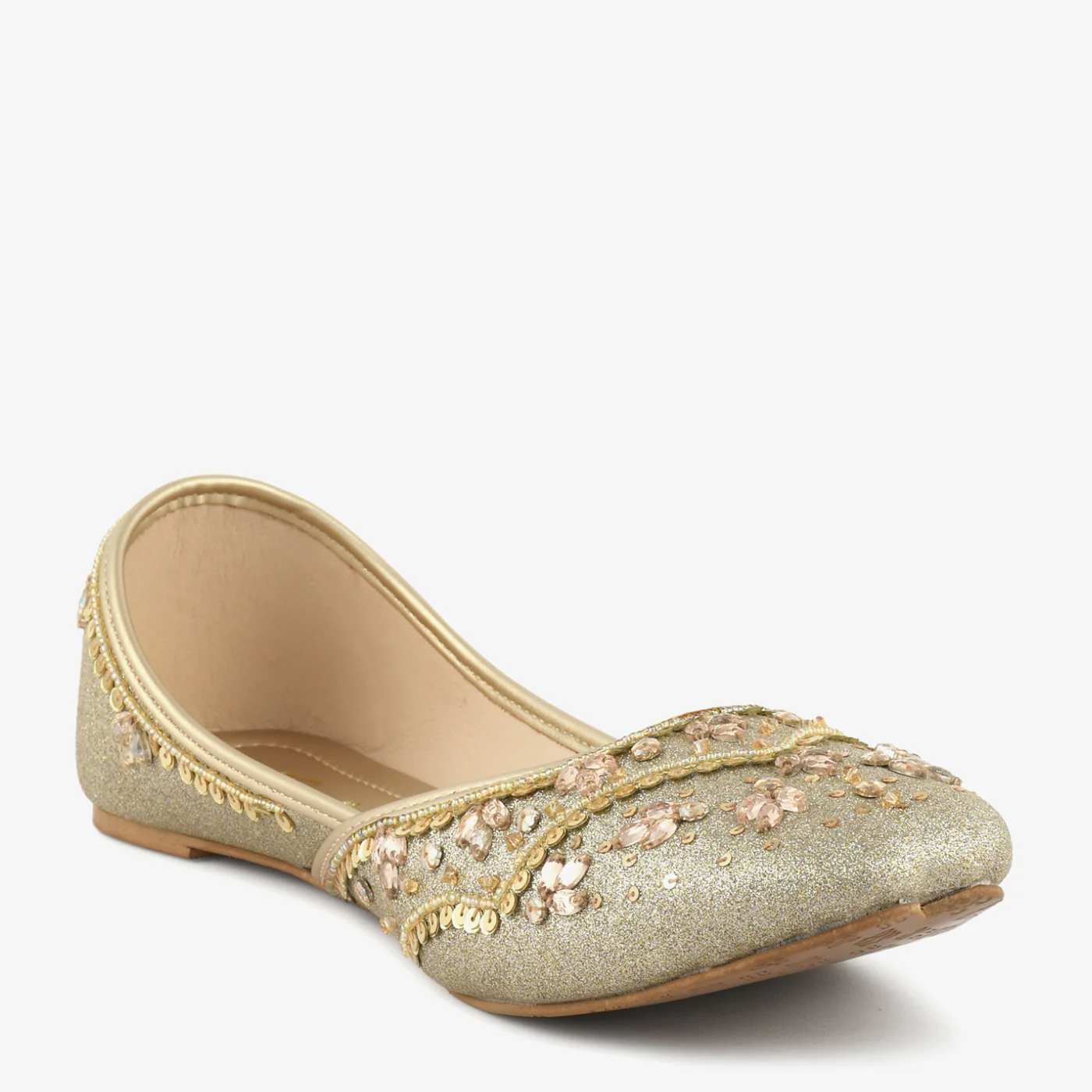 Heritage Step