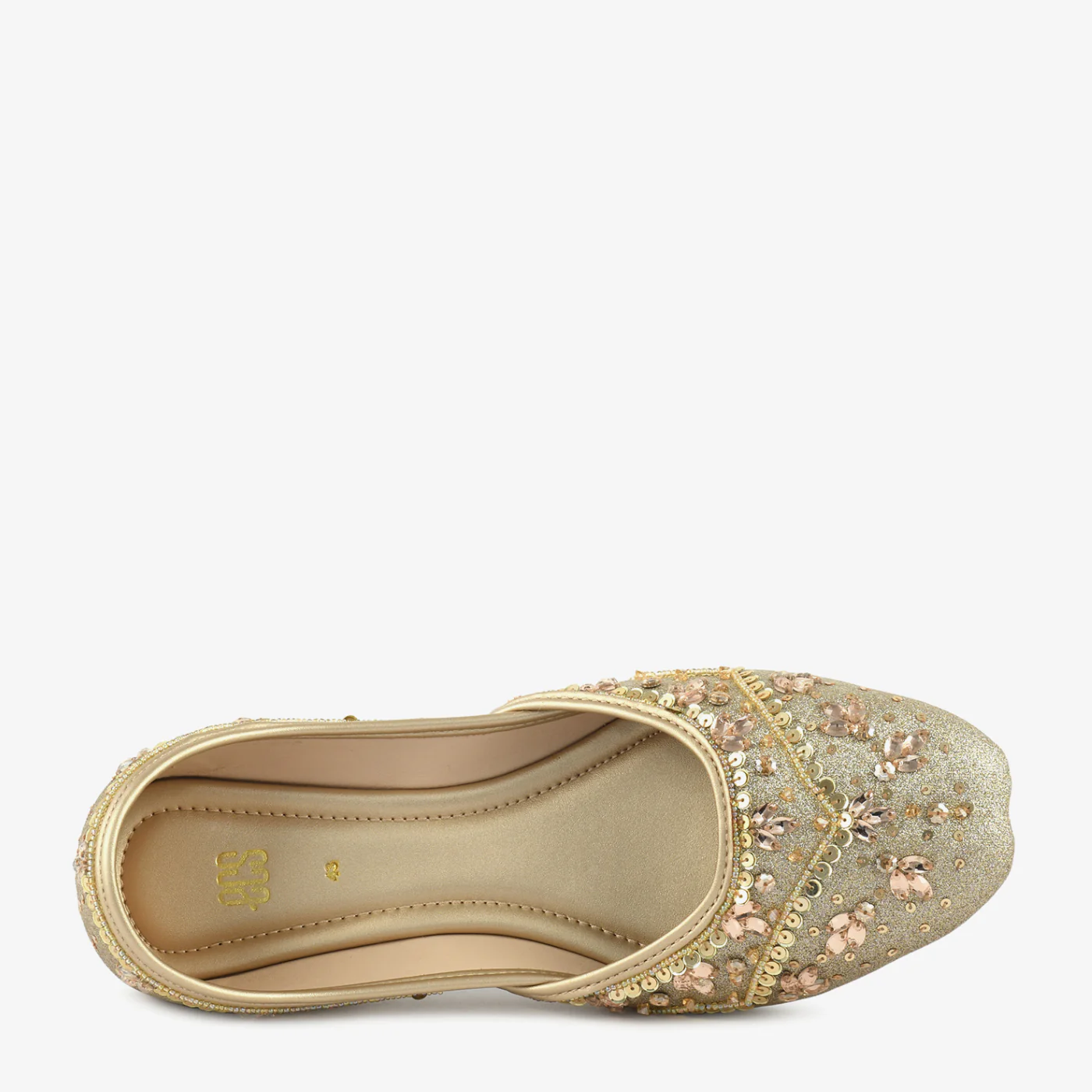 Heritage Step - Image 4
