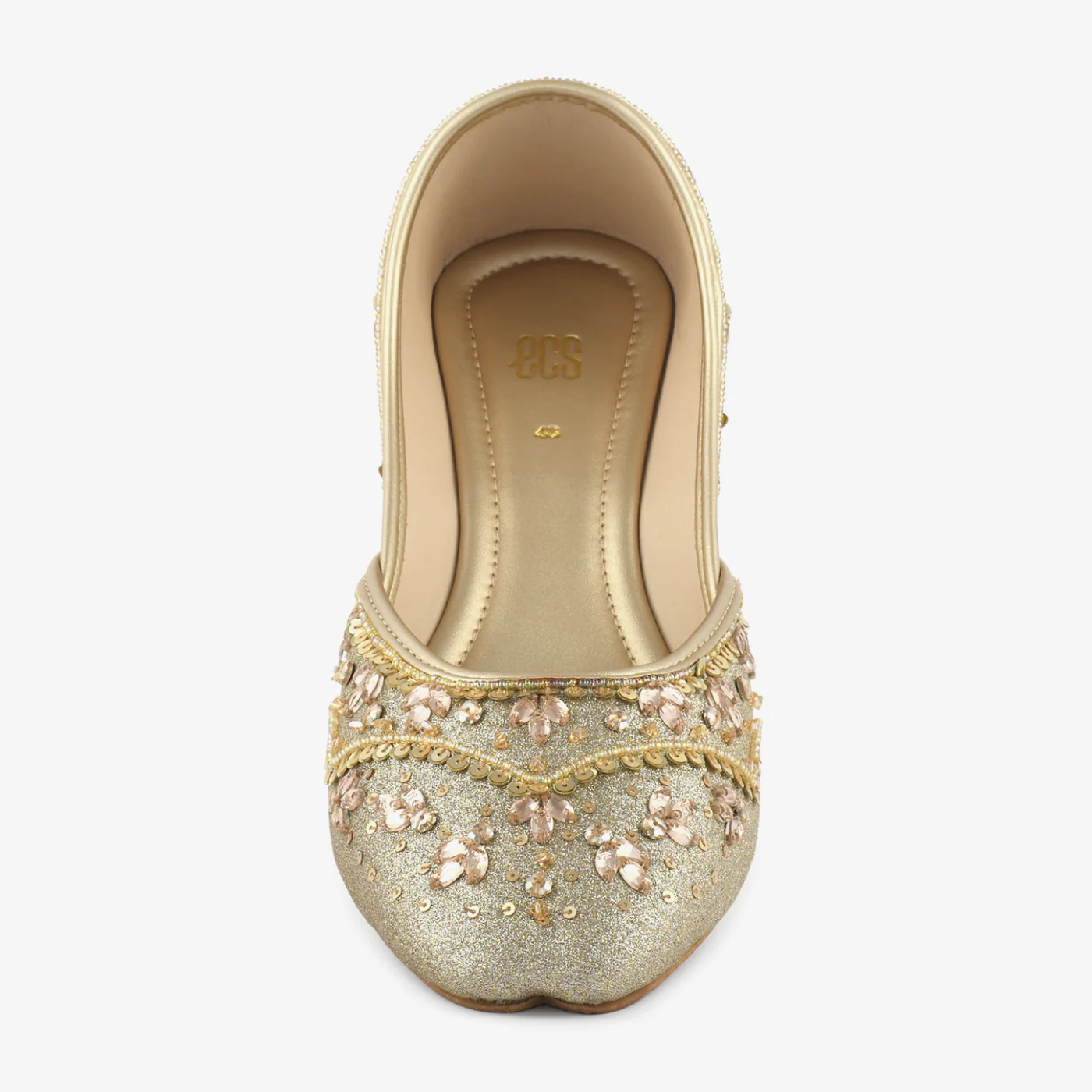 Heritage Step - Image 5