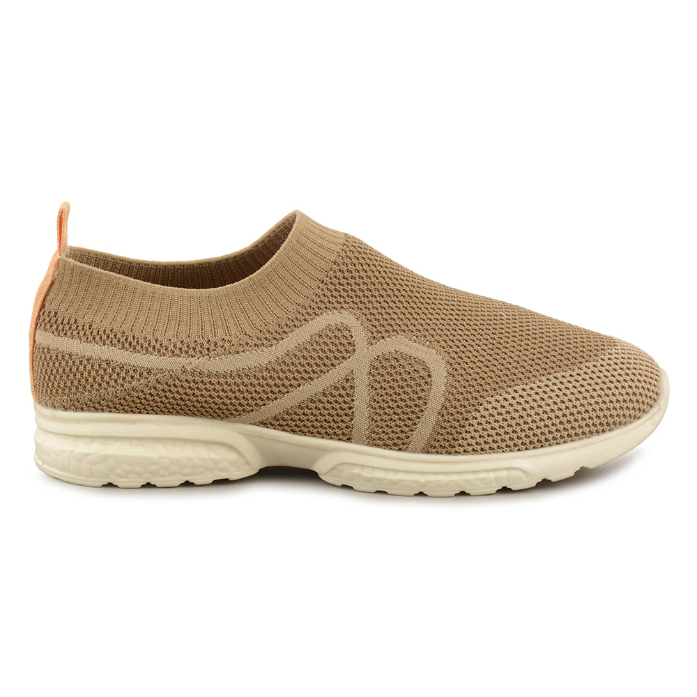Platform Sneakers - Image 2