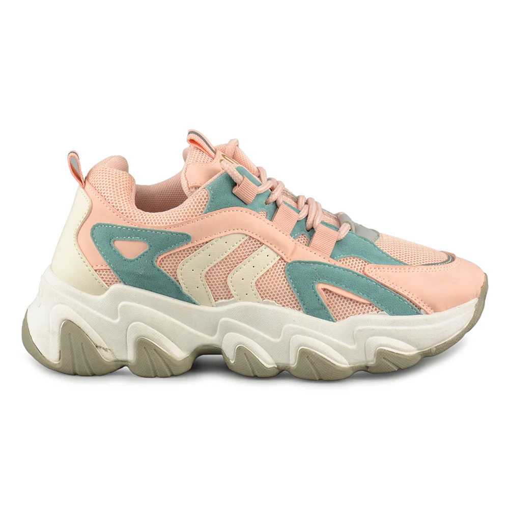 Running Joggers - Image 2
