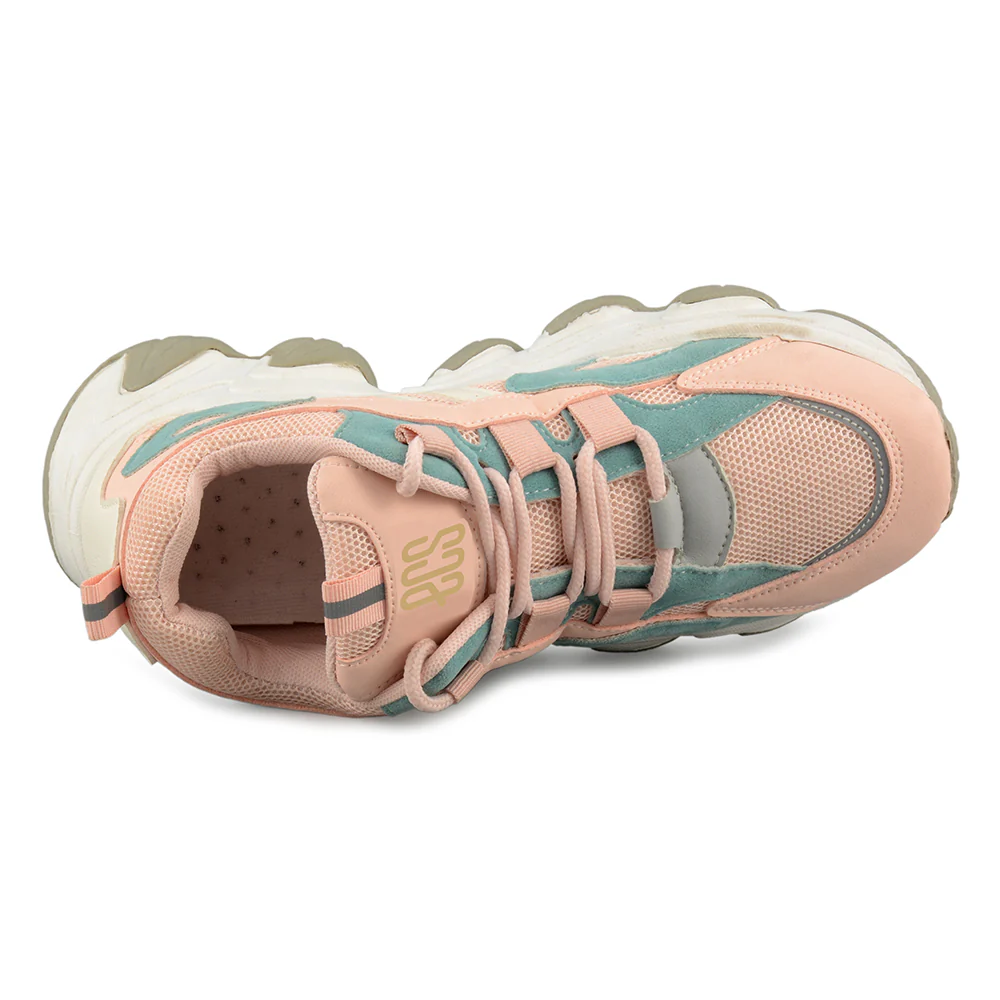 Running Joggers - Image 3