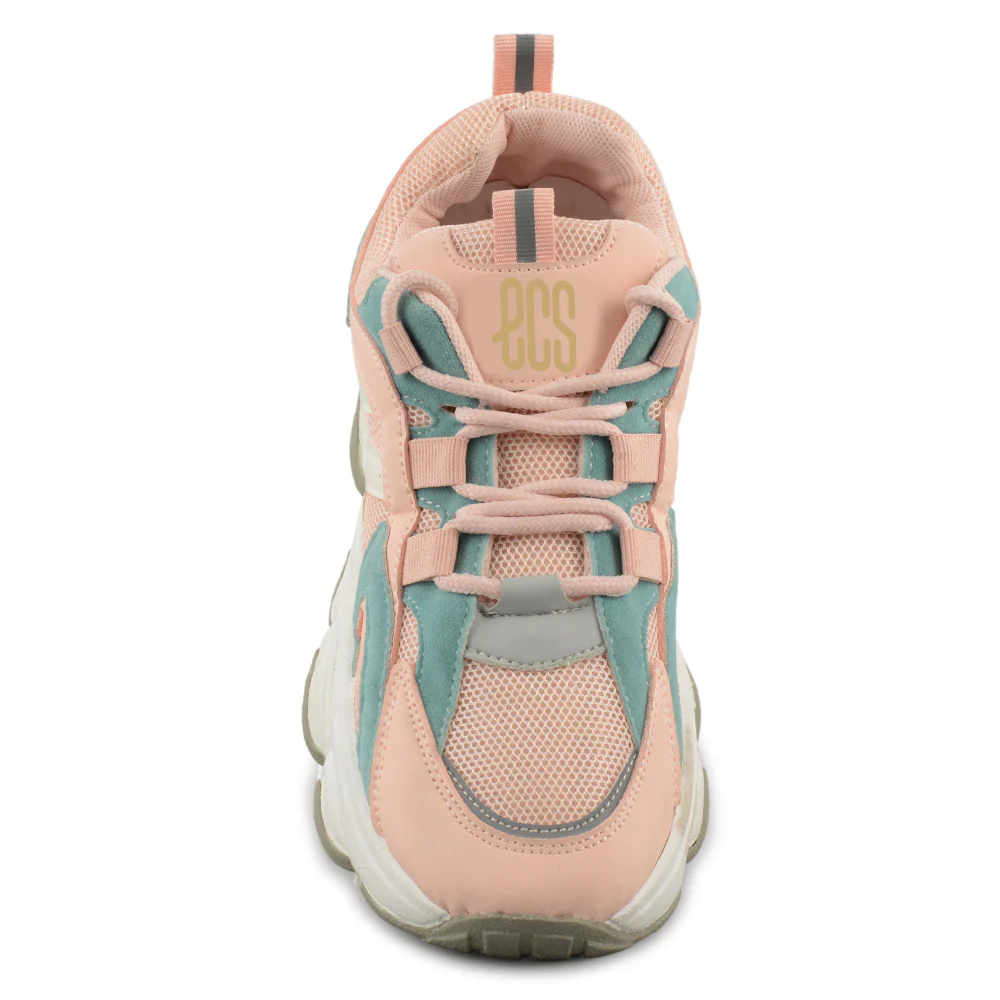 Running Joggers - Image 4