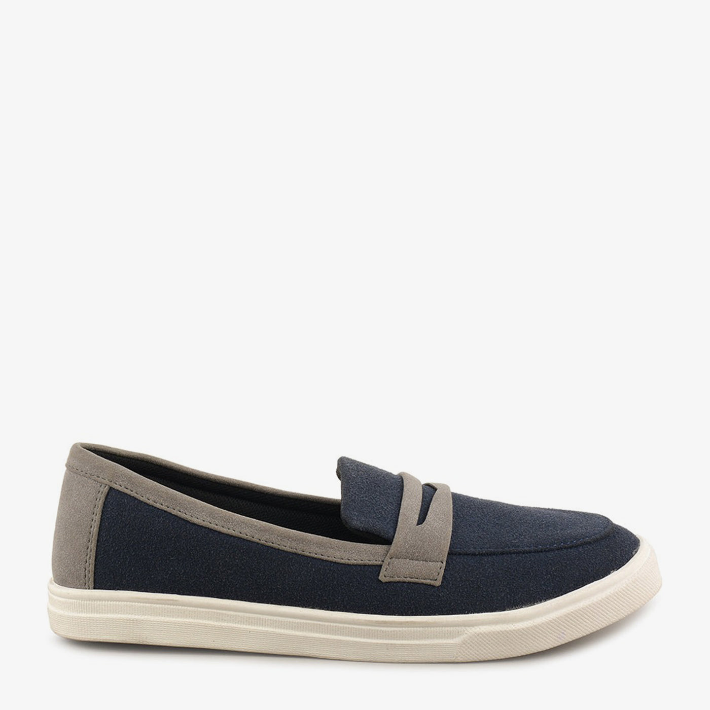 Casual Slip-Ons - Image 2