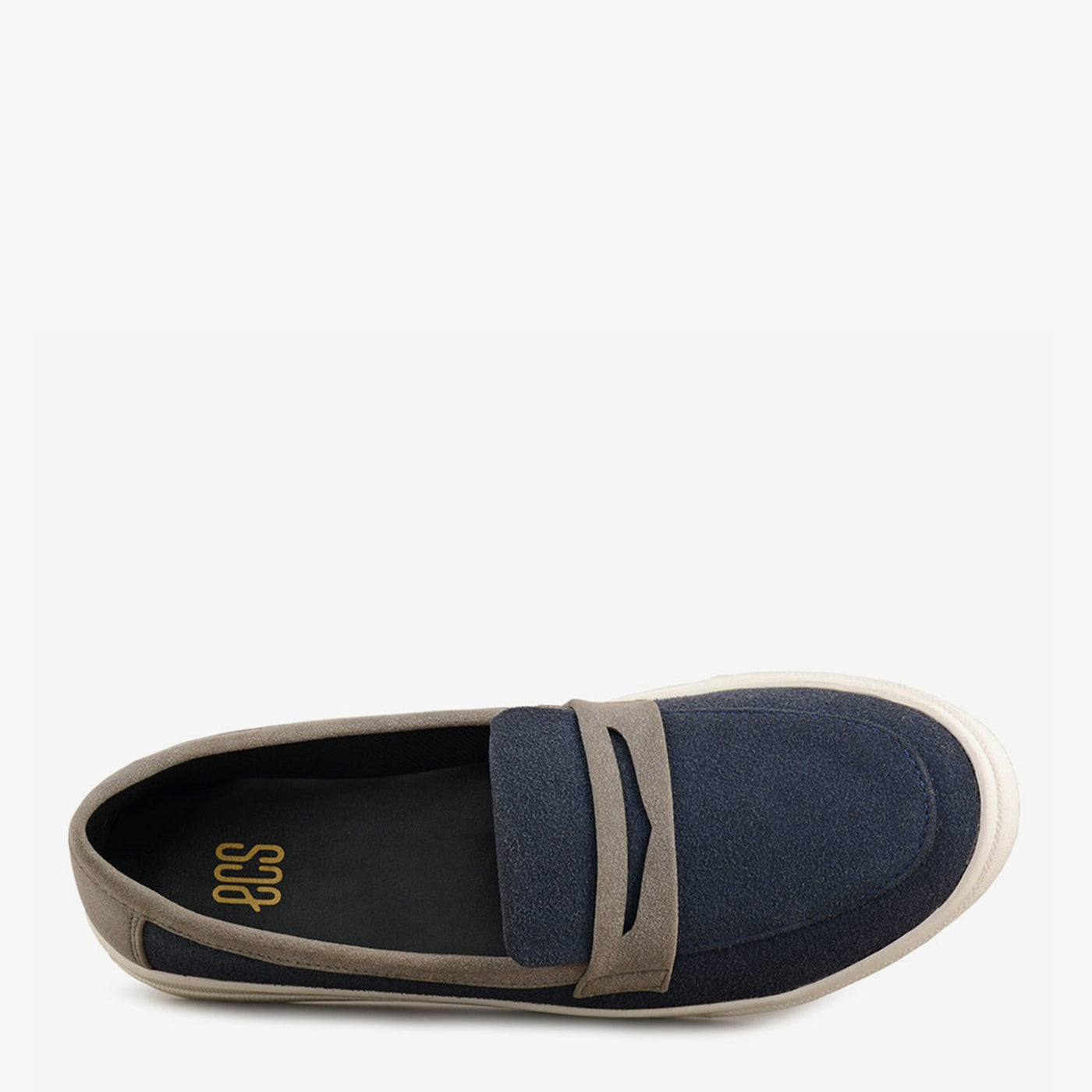 Casual Slip-Ons - Image 3