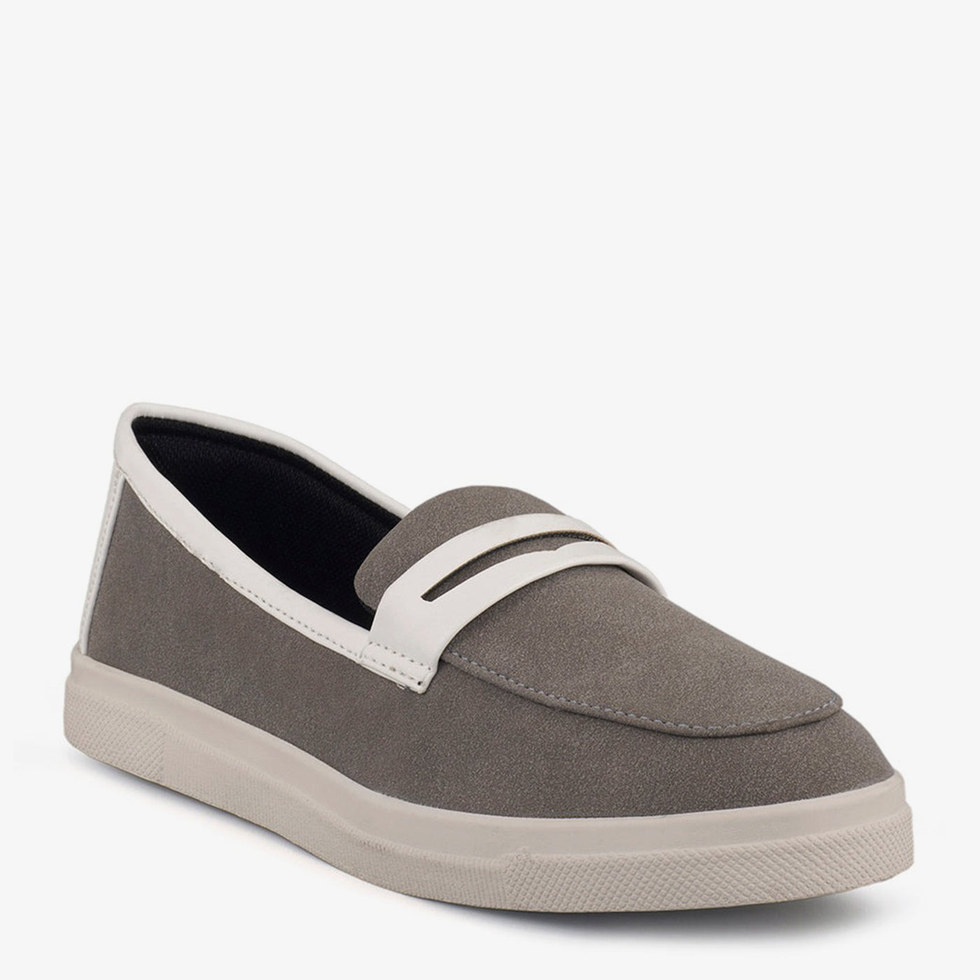 Casual Slip-Ons - Image 5