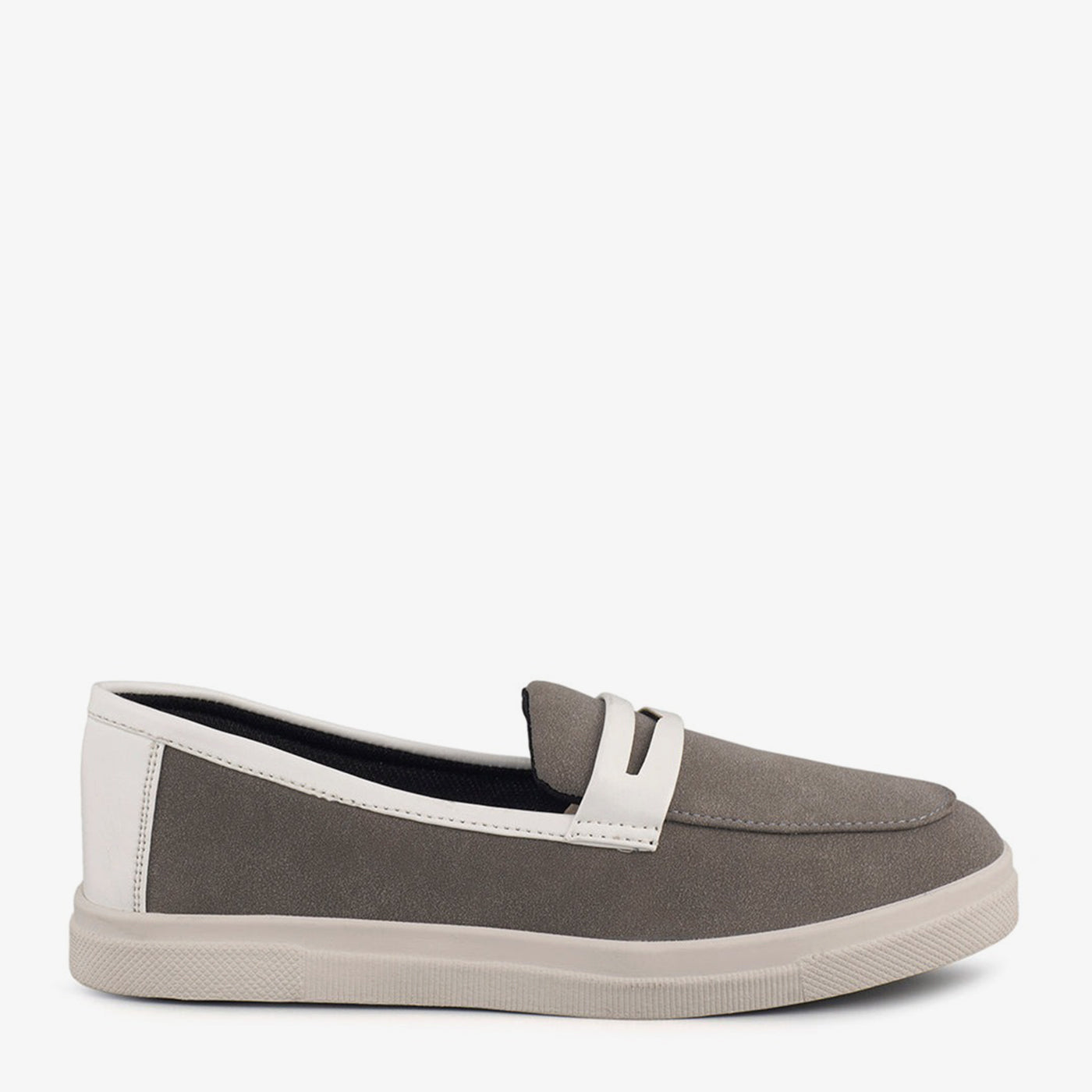 Casual Slip-Ons - Image 6