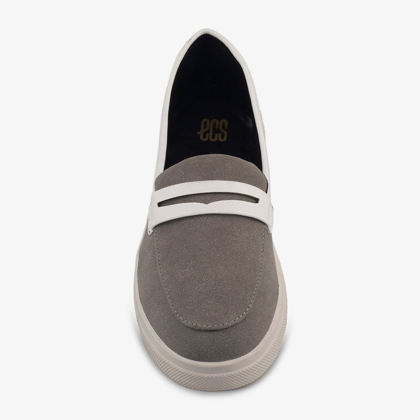Casual Slip-Ons - Image 8