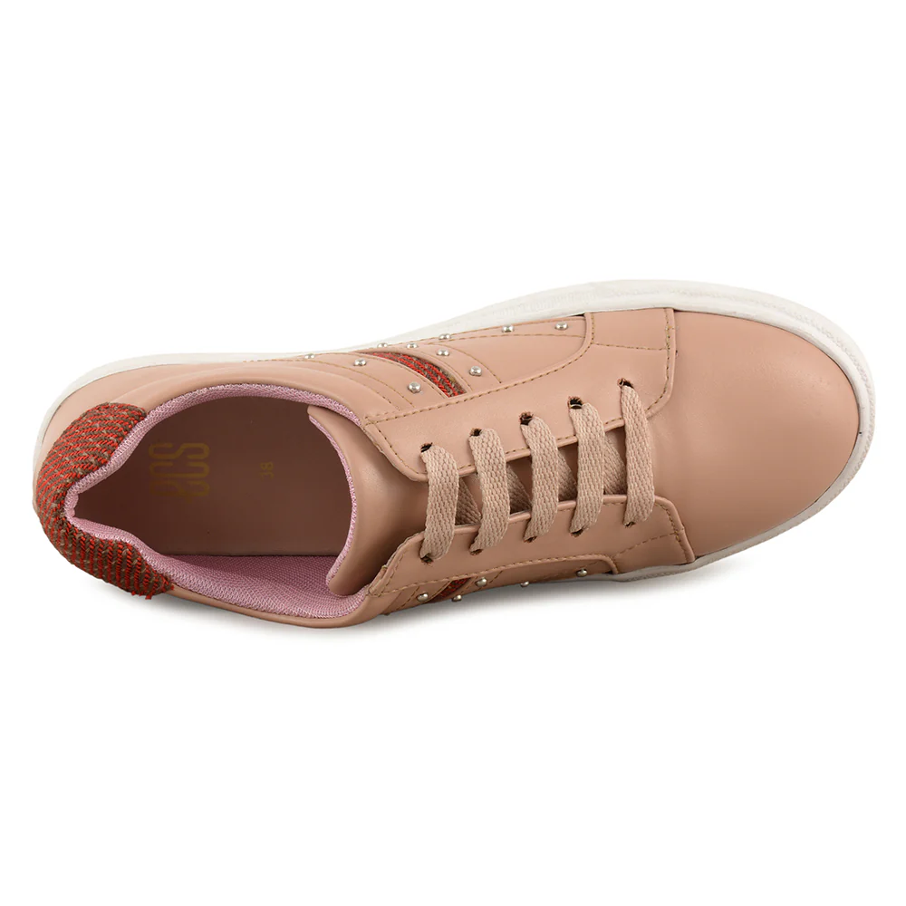 Decorative Converse - Image 3