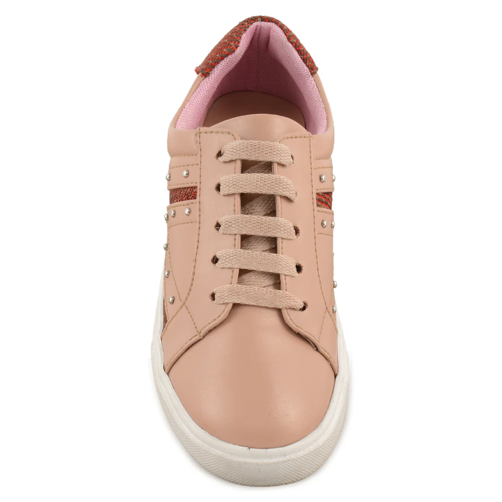 Decorative Converse - Image 4