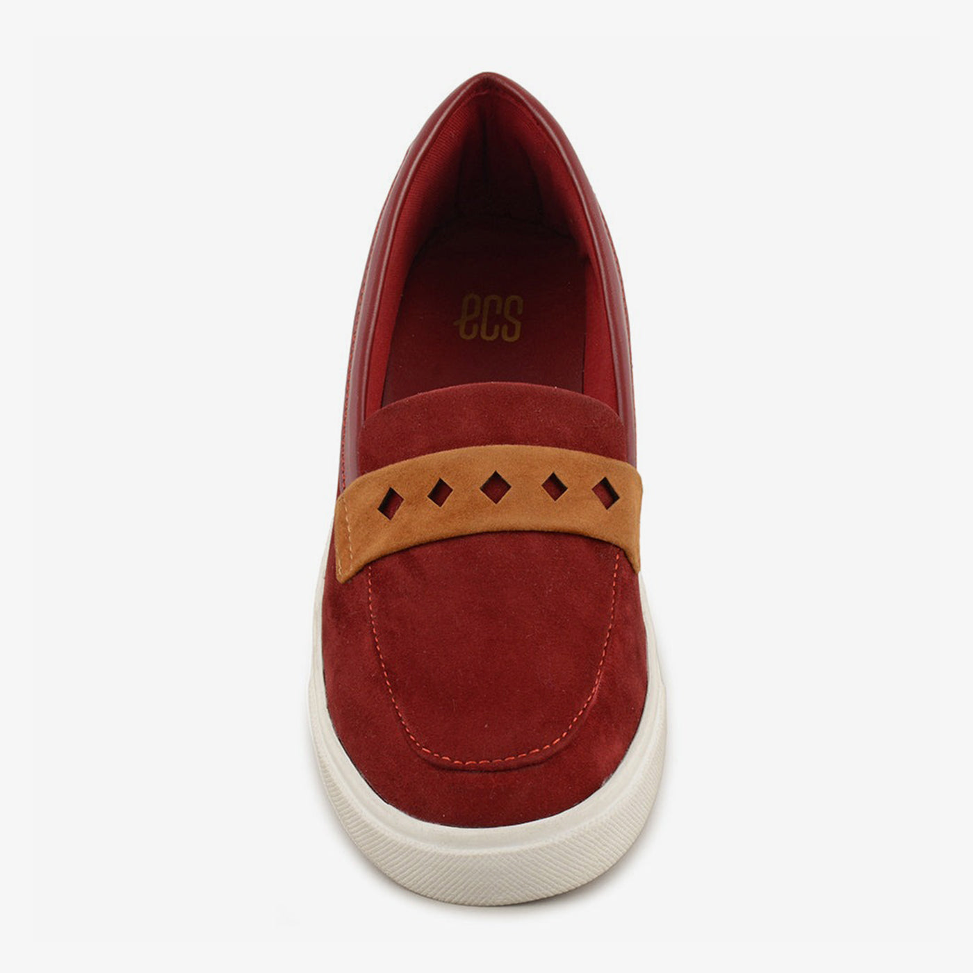 Dork-Like Sneakers - Image 4
