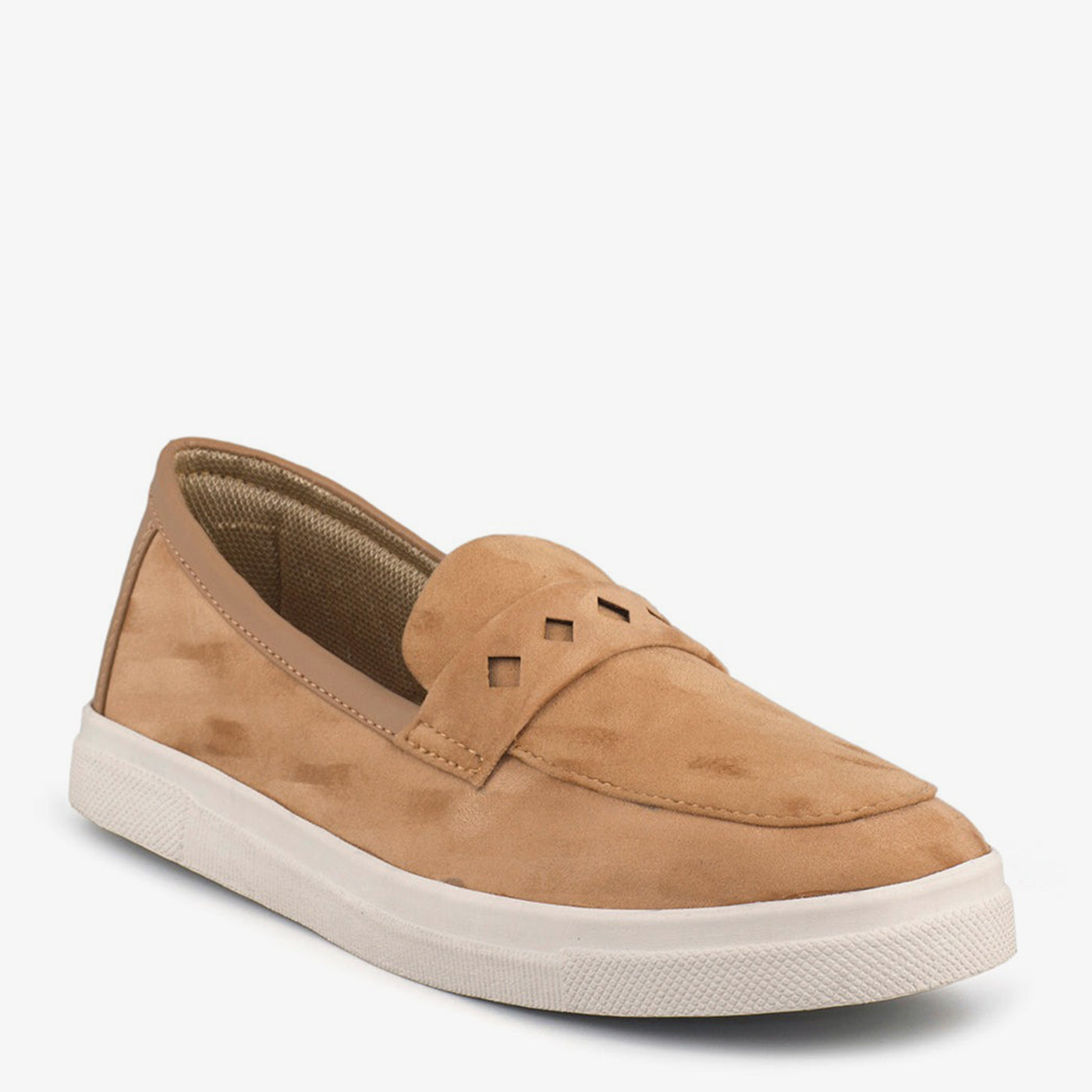 Dork-Like Sneakers - Image 5