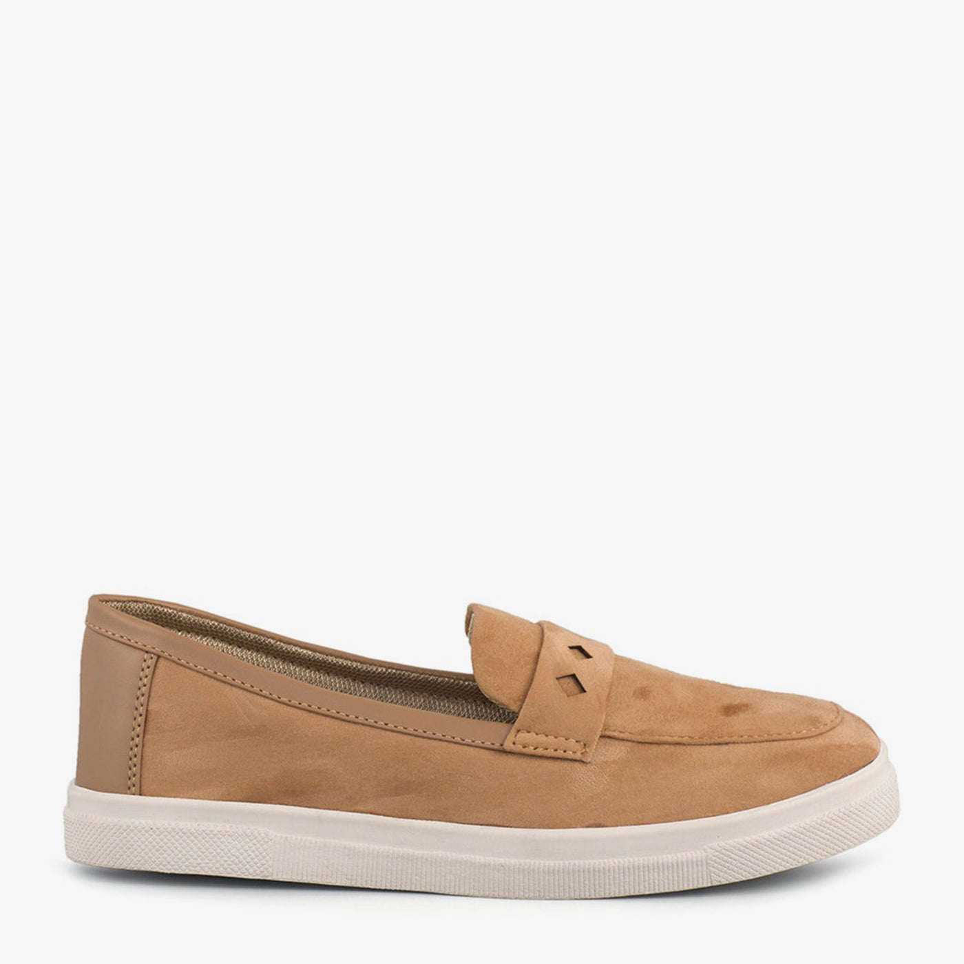Dork-Like Sneakers - Image 6