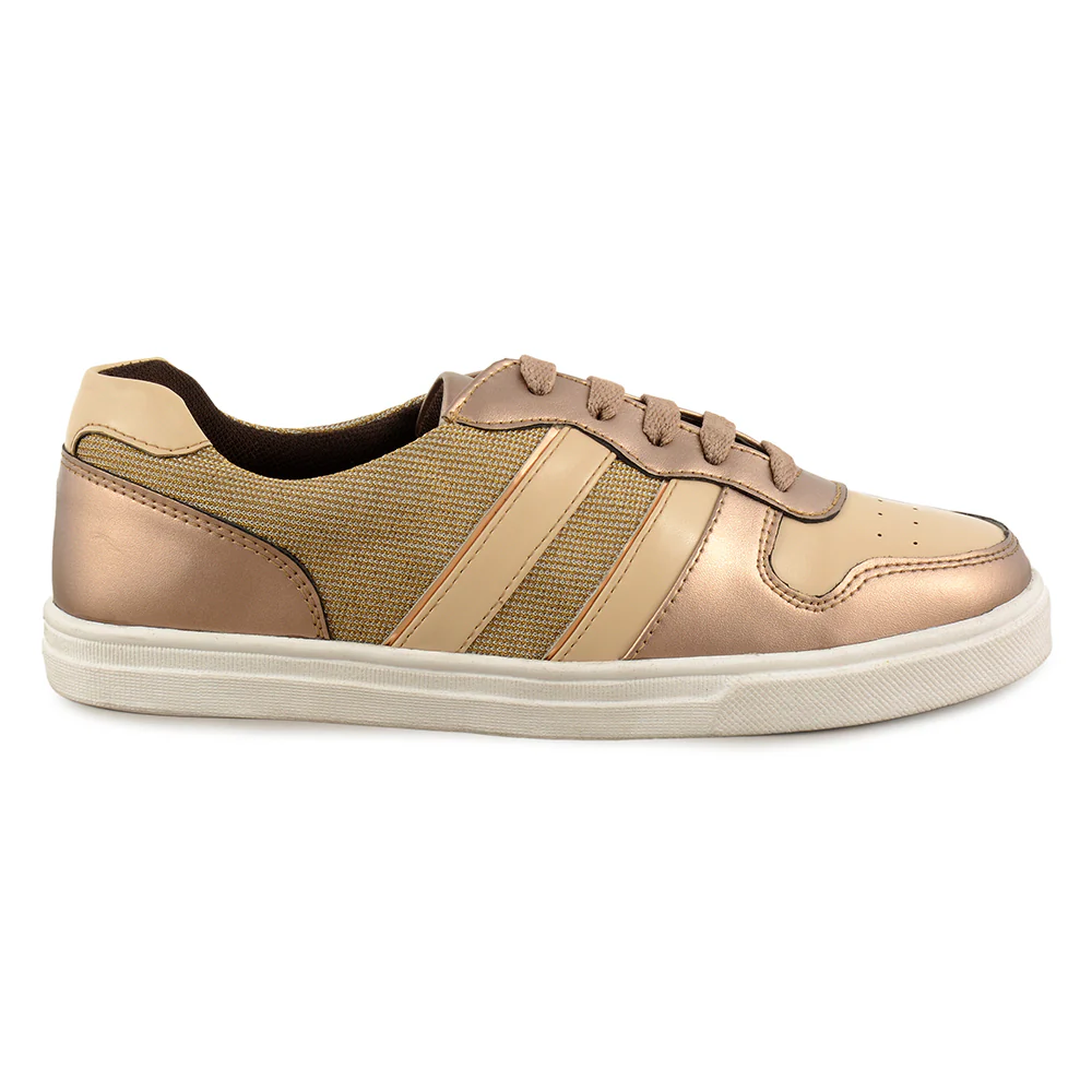 Old School Sneakers - Image 2