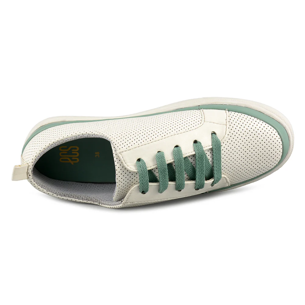 Out-And-About Sneakers - Image 3