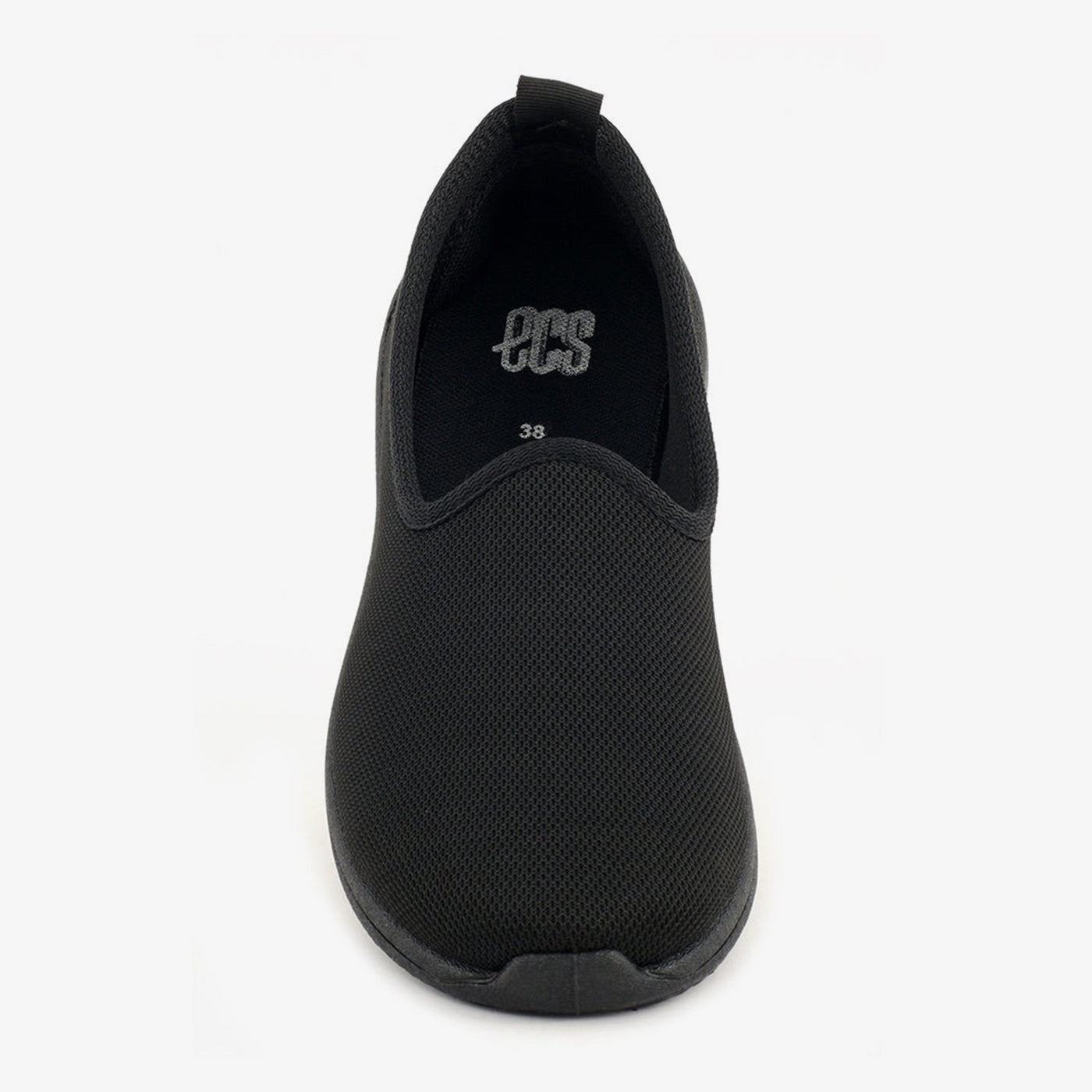 Everyday Comfort Trainers - Image 4