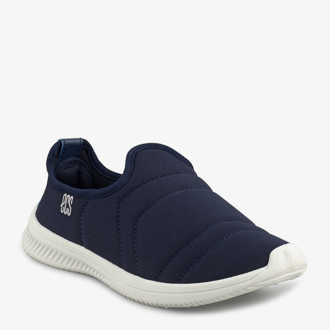 Ultra-Flex Comfort Slip-ons - Image 5