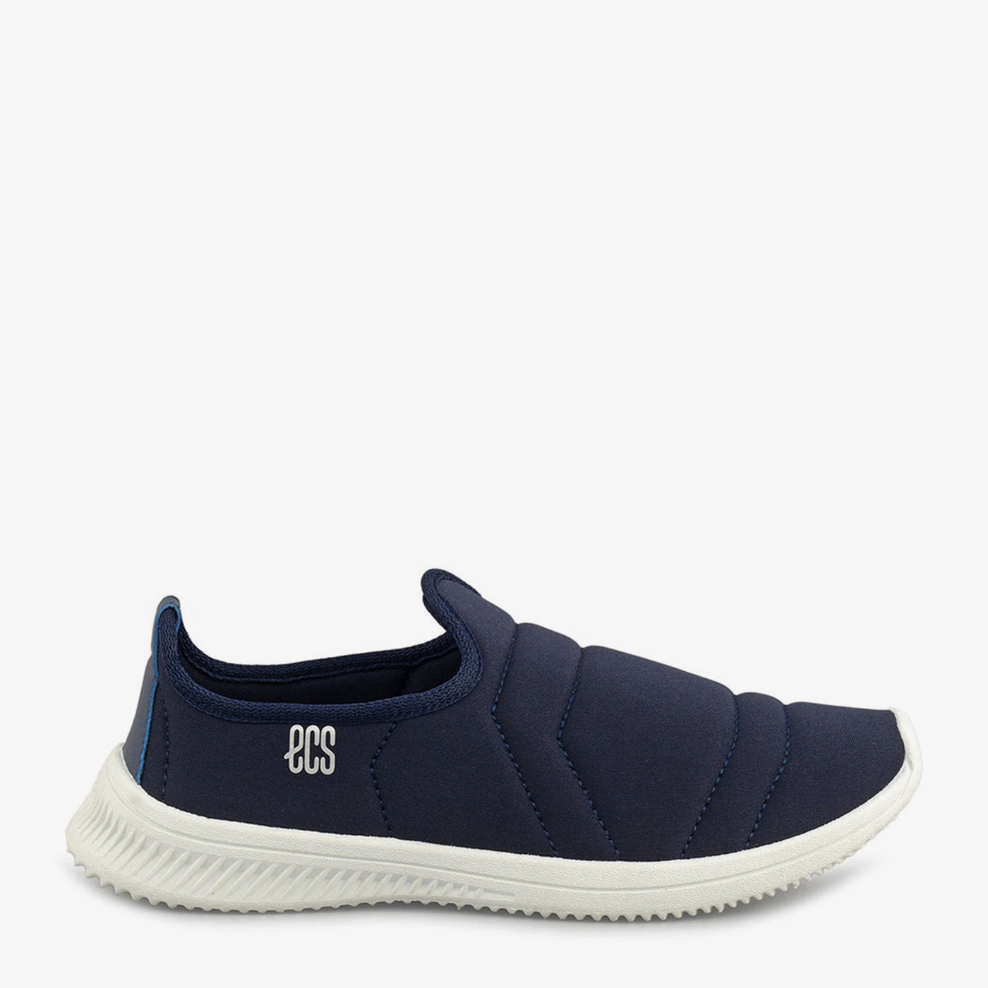 Ultra-Flex Comfort Slip-ons - Image 6