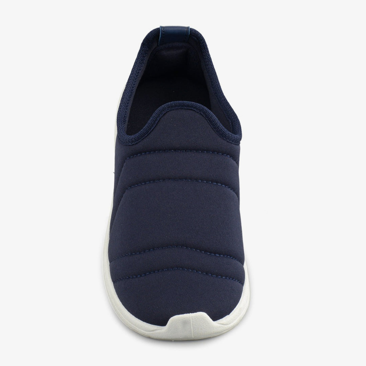 Ultra-Flex Comfort Slip-ons - Image 8