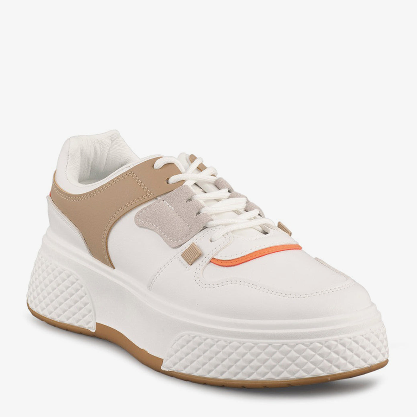 Core Elevate - Image 5