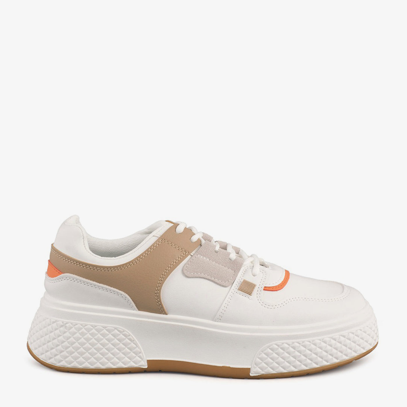 Core Elevate - Image 6