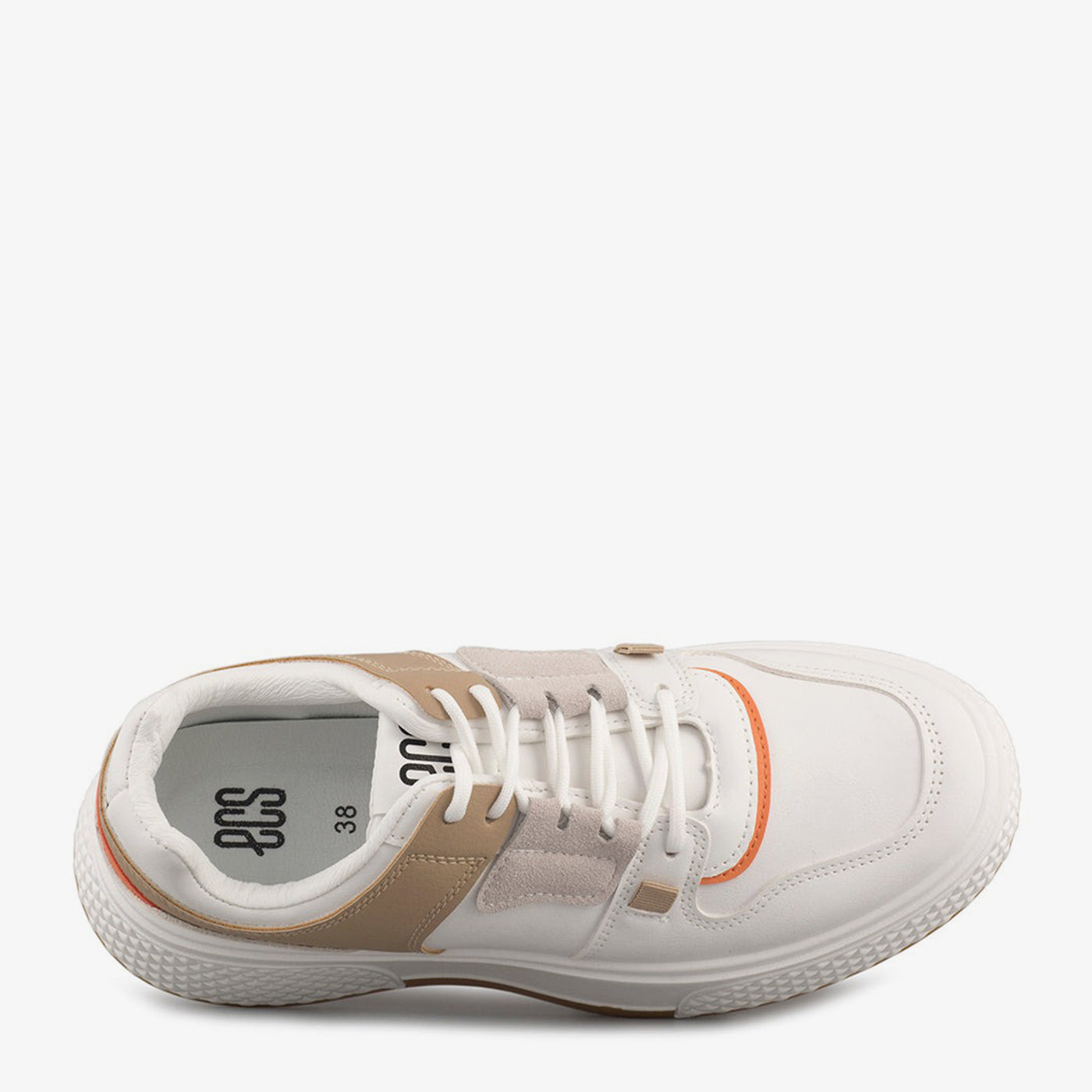 Core Elevate - Image 7