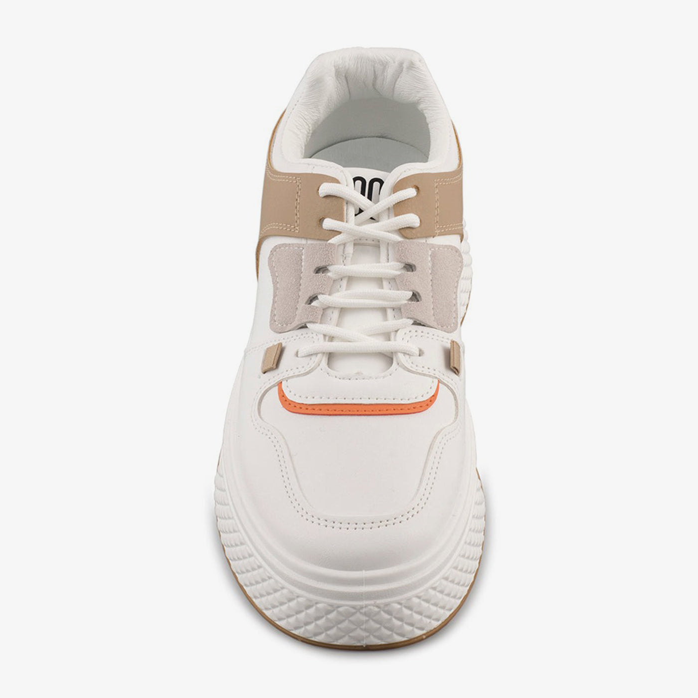 Core Elevate - Image 8