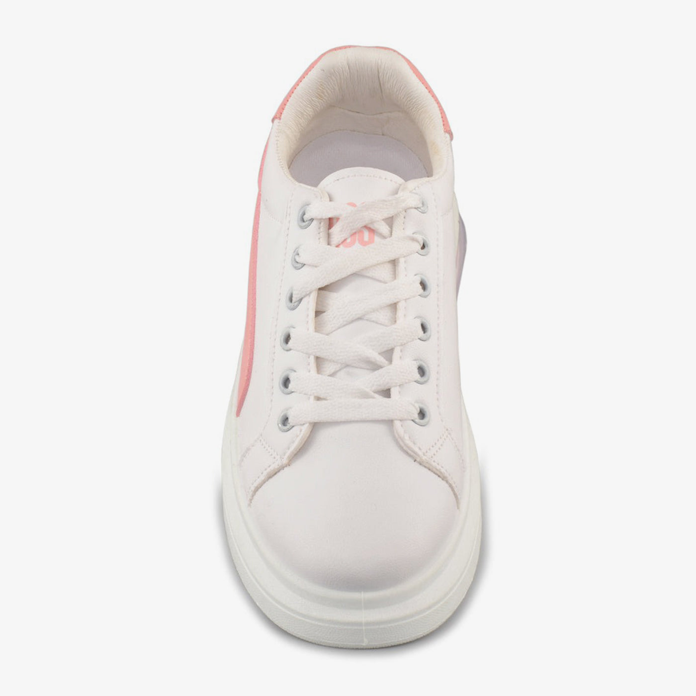 Neat Feet - Image 4