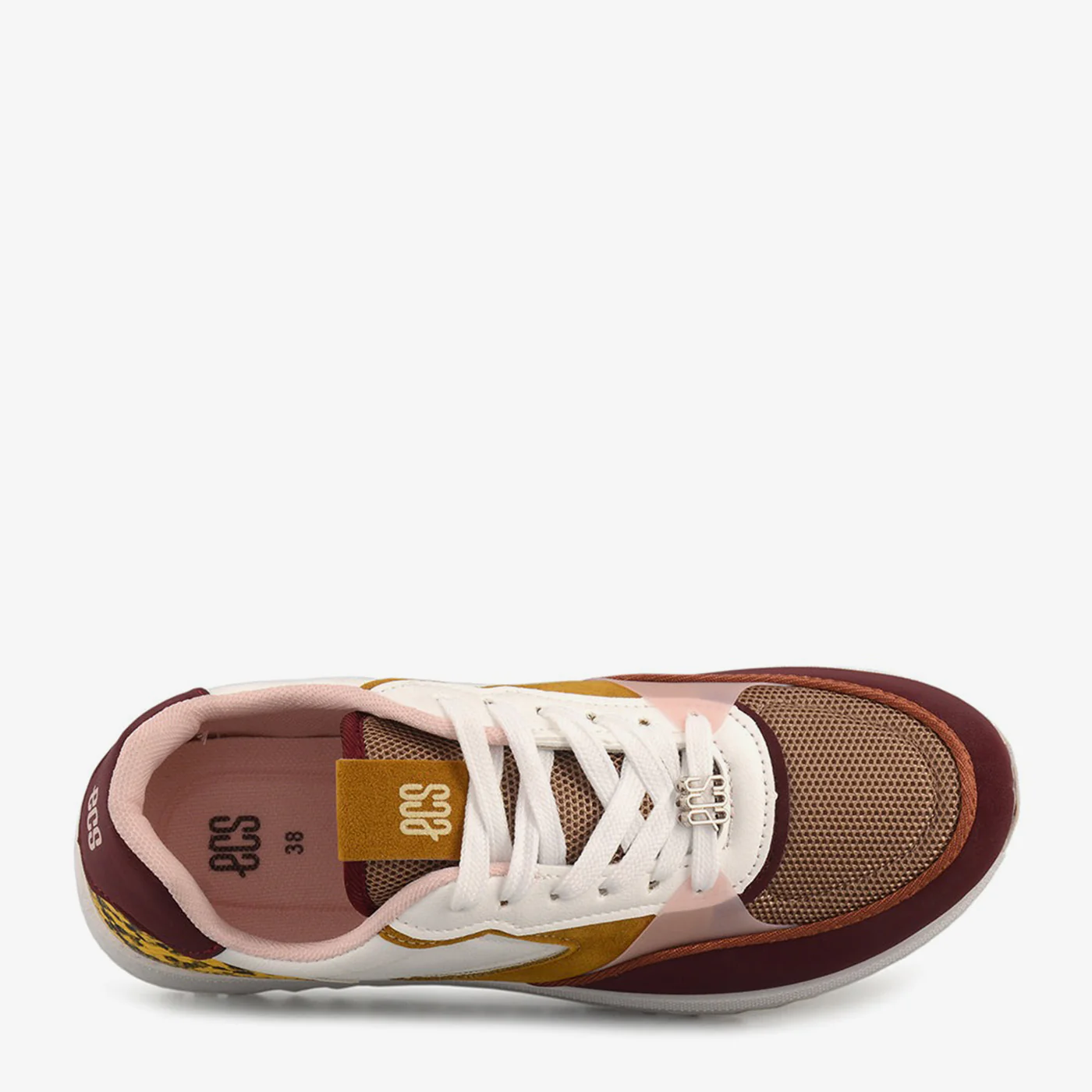 Klever Kicks - Image 3