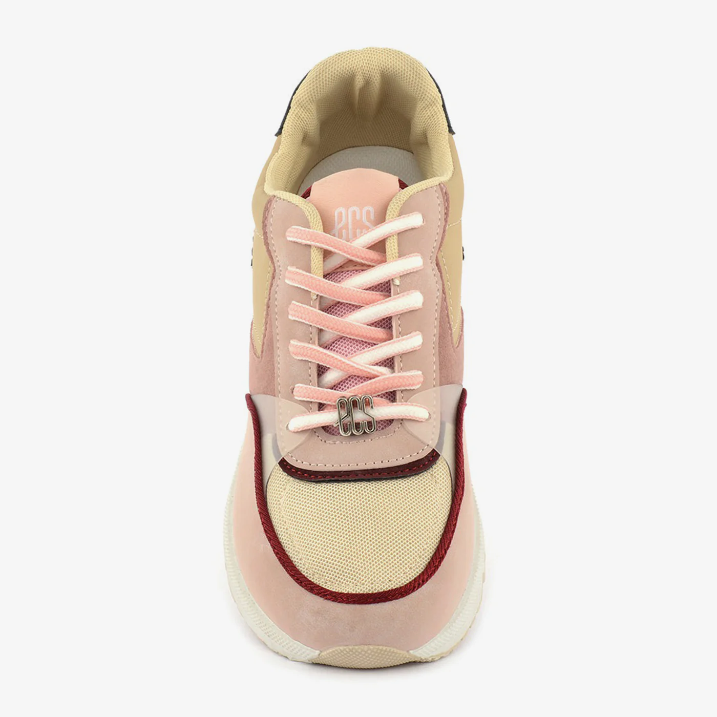 Klever Kicks - Image 8