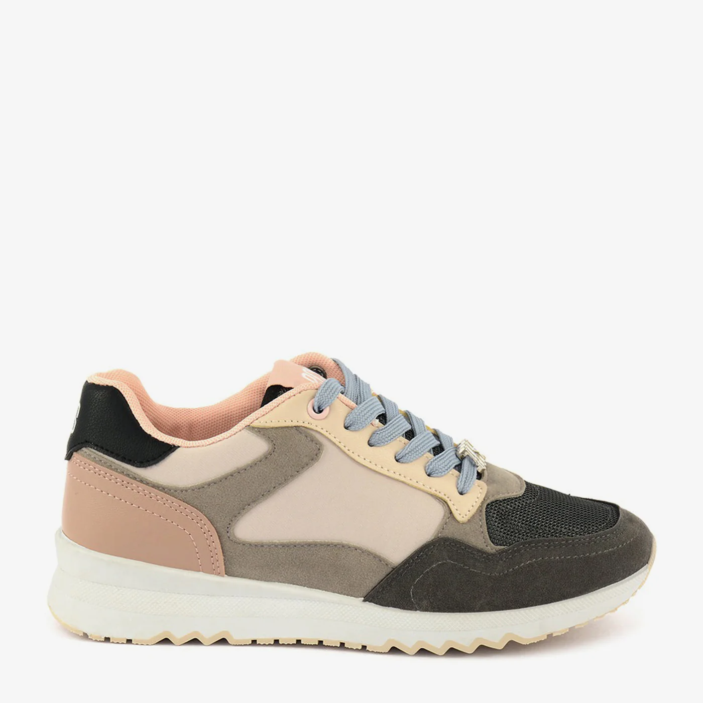 Glam Sneakers - Image 2